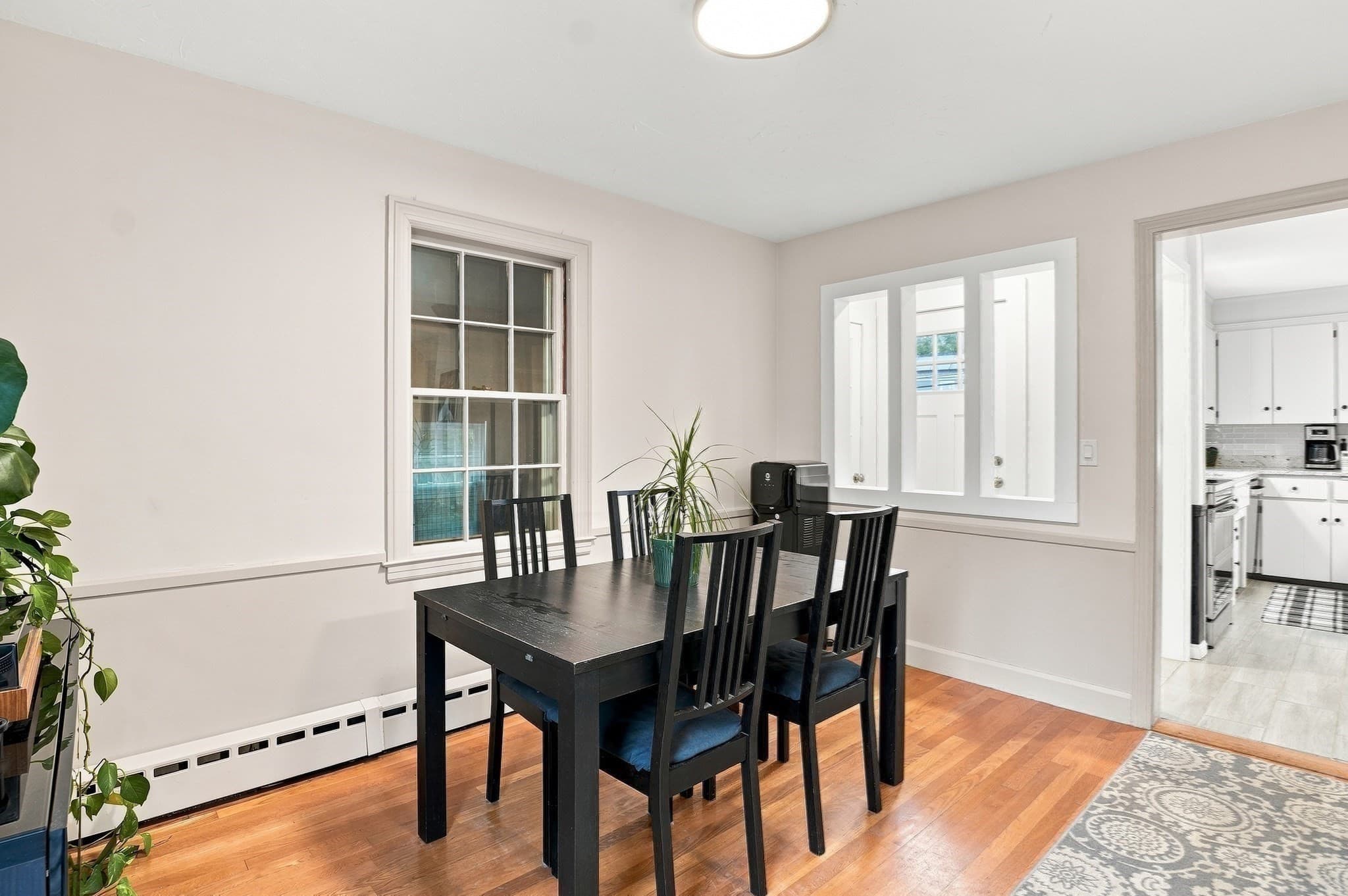 Single Family Residence at 15 Highland Street, Milford MA 01757, Milford, photo 16 of 41