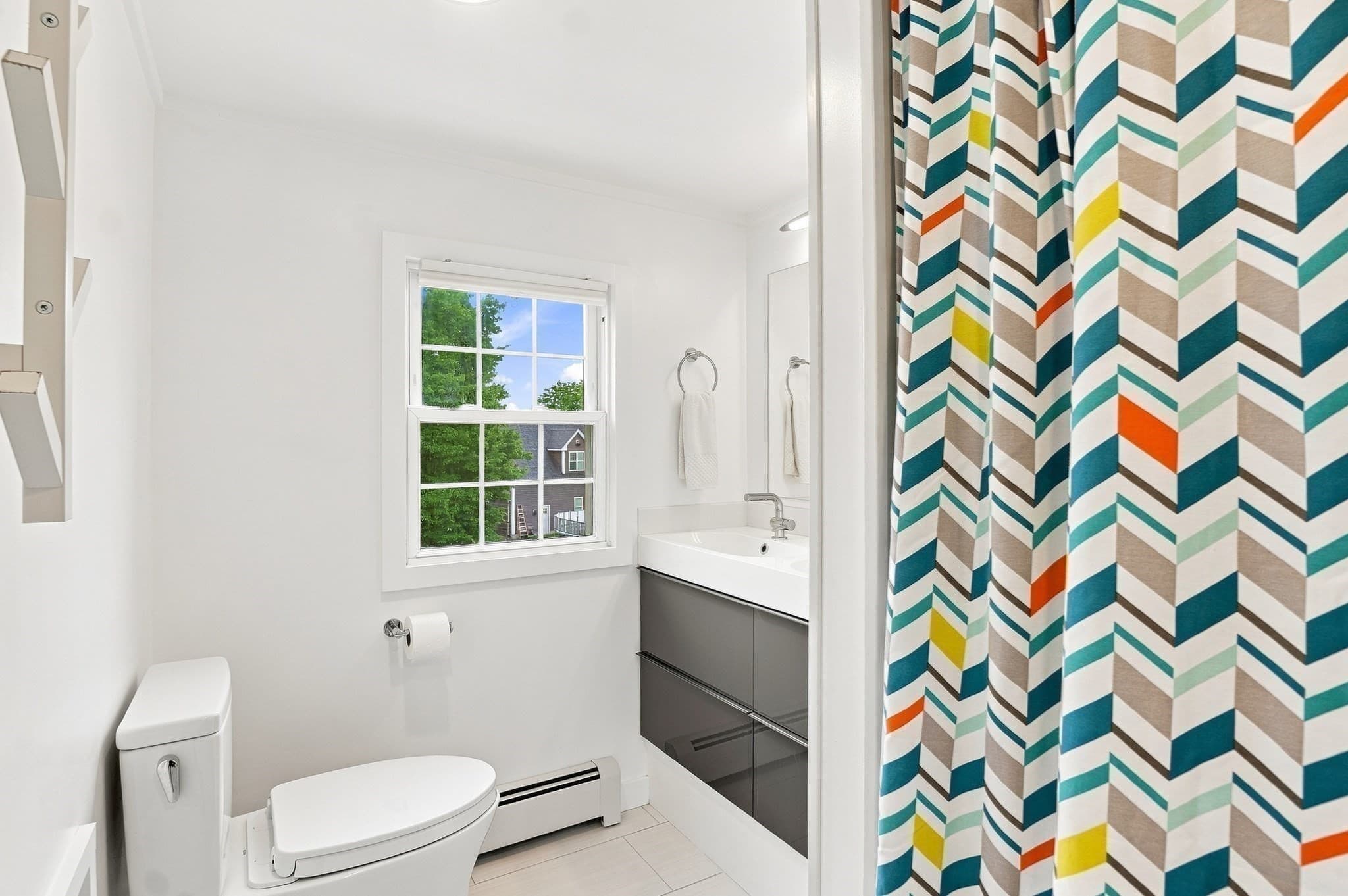 Single Family Residence at 15 Highland Street, Milford MA 01757, Milford, photo 26 of 41