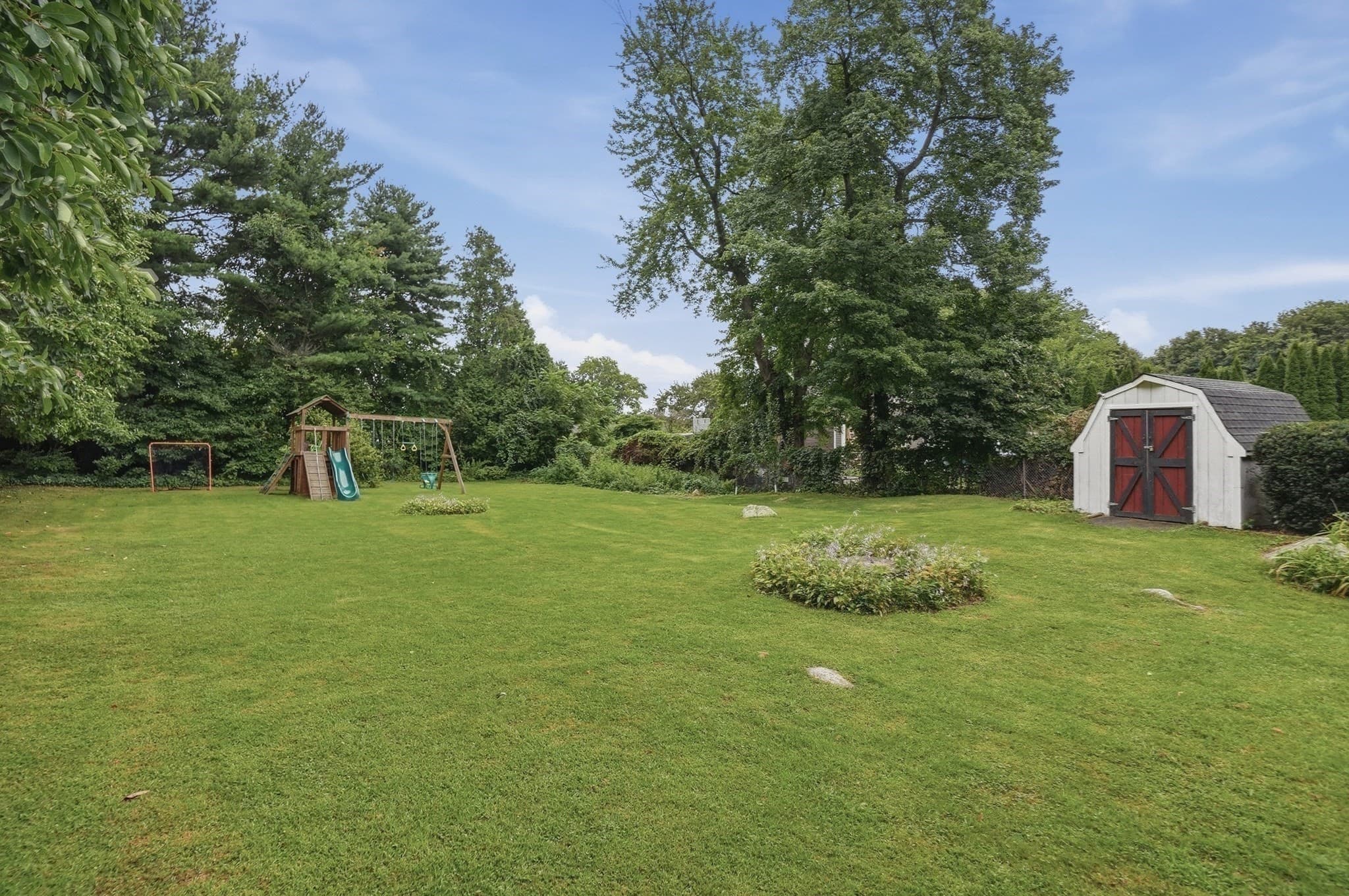 Single Family Residence at 15 Highland Street, Milford MA 01757, Milford, photo 36 of 41