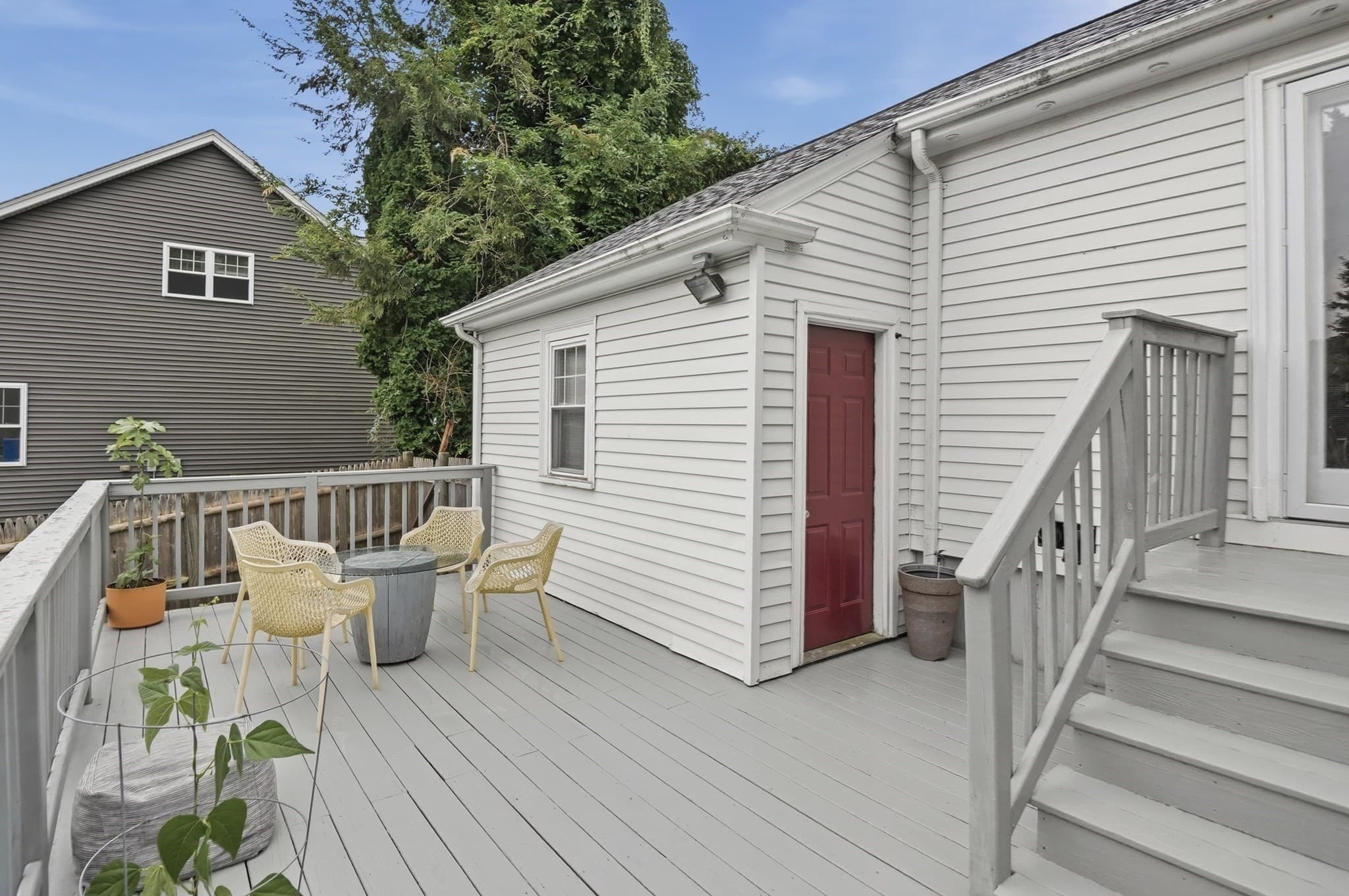 Single Family Residence at 15 Highland Street, Milford MA 01757, Milford, photo 32 of 41