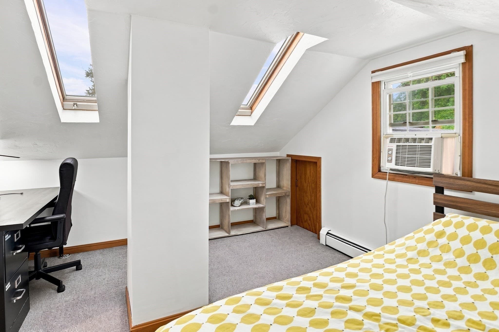 Single Family Residence at 15 Highland Street, Milford MA 01757, Milford, photo 28 of 41