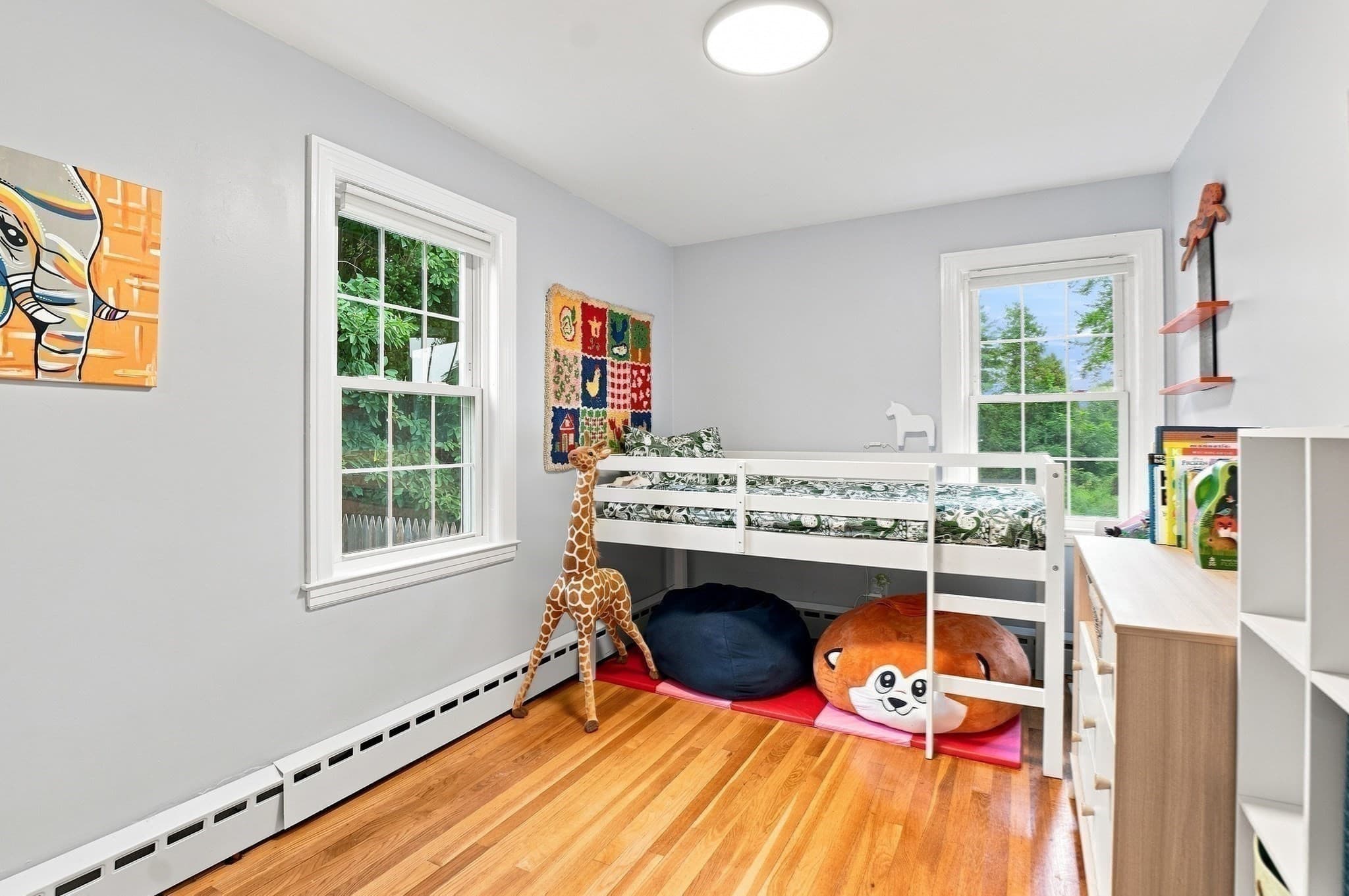 Single Family Residence at 15 Highland Street, Milford MA 01757, Milford, photo 20 of 41