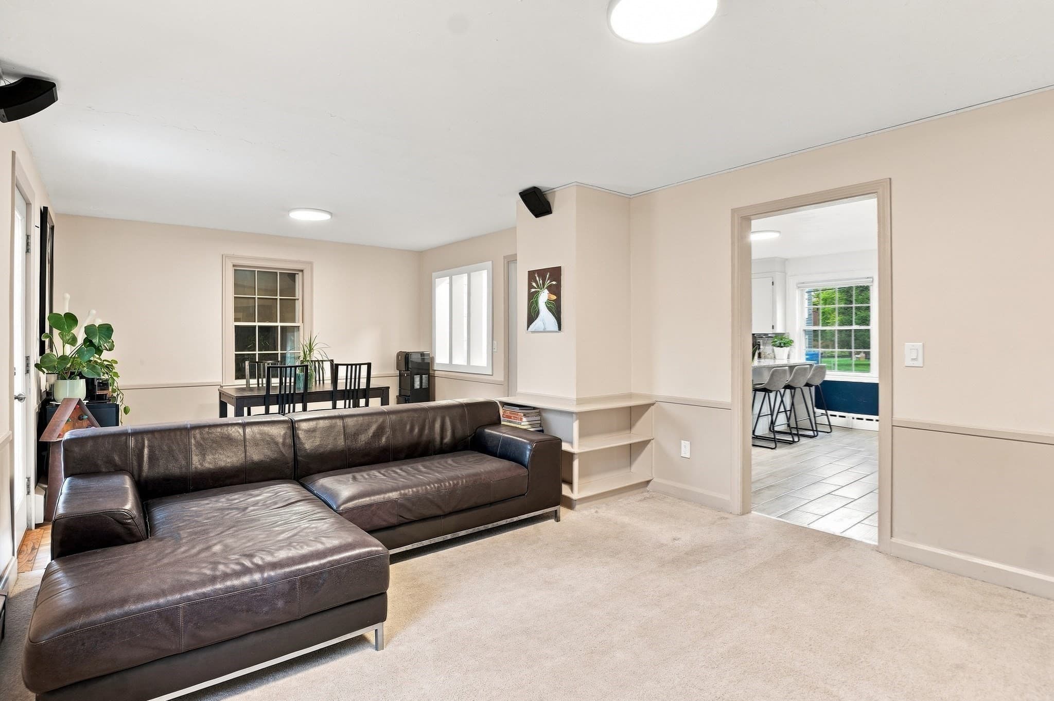Single Family Residence at 15 Highland Street, Milford MA 01757, Milford, photo 9 of 41