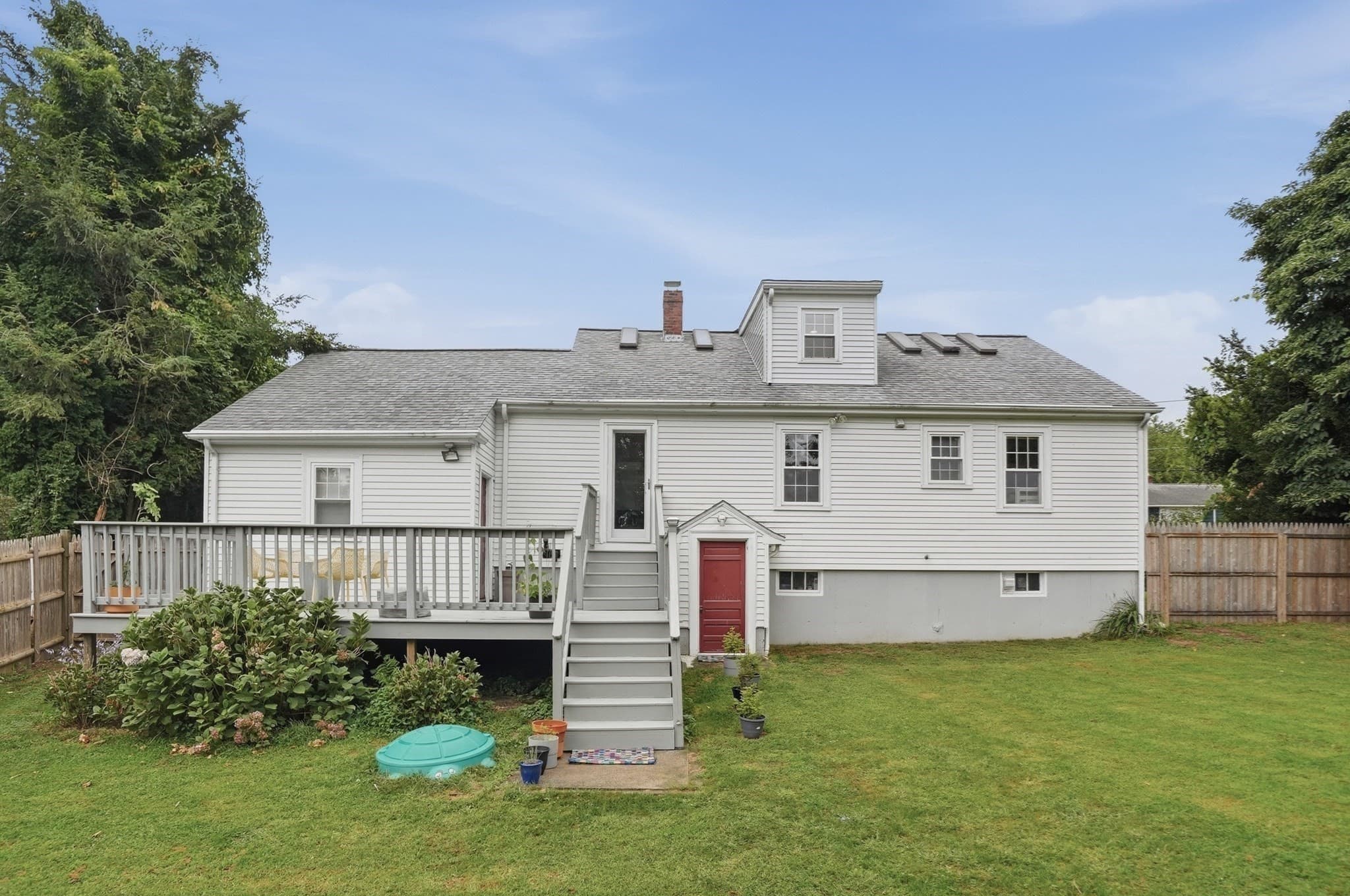 Single Family Residence at 15 Highland Street, Milford MA 01757, Milford, photo 33 of 41