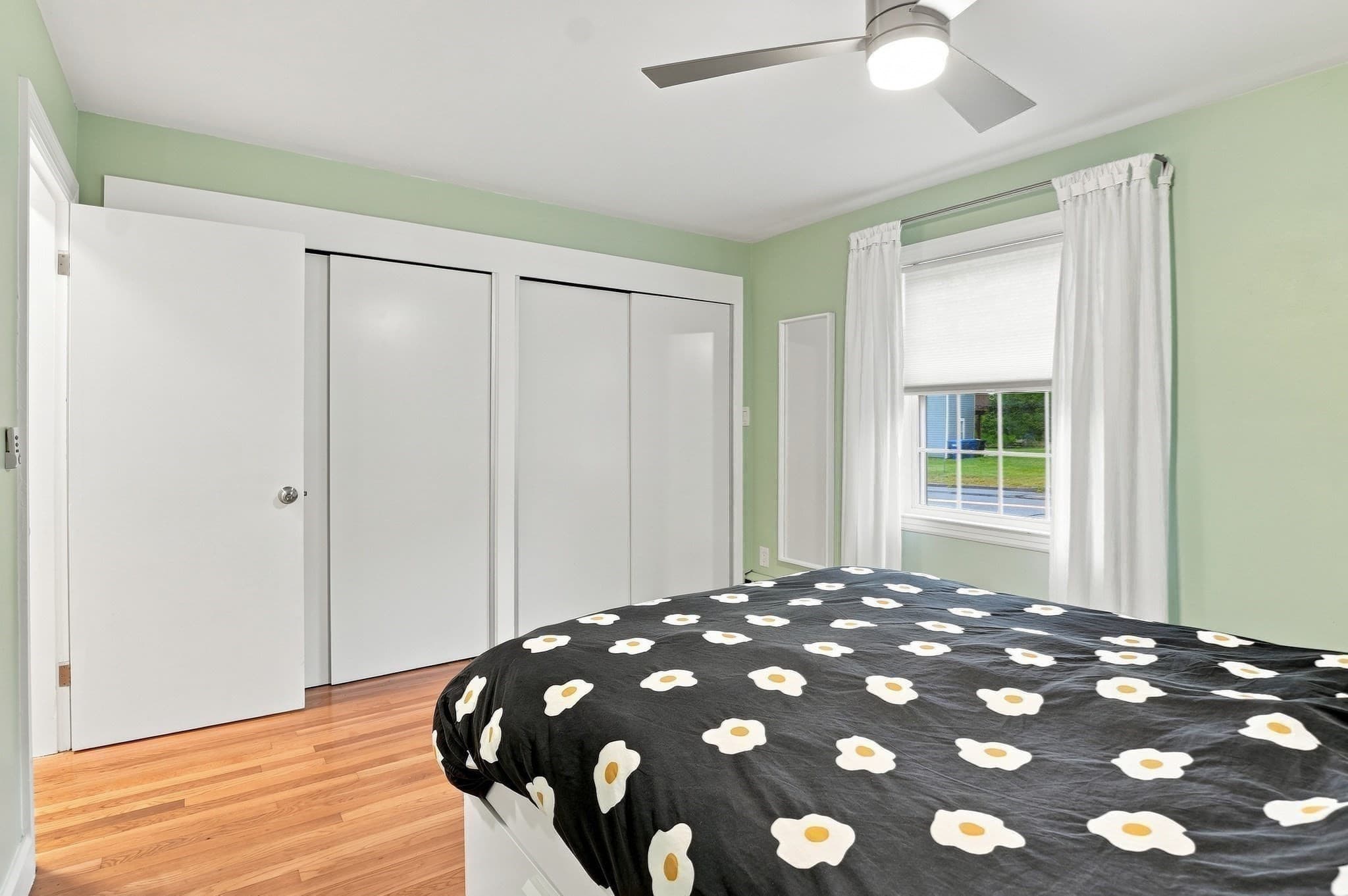 Single Family Residence at 15 Highland Street, Milford MA 01757, Milford, photo 18 of 41