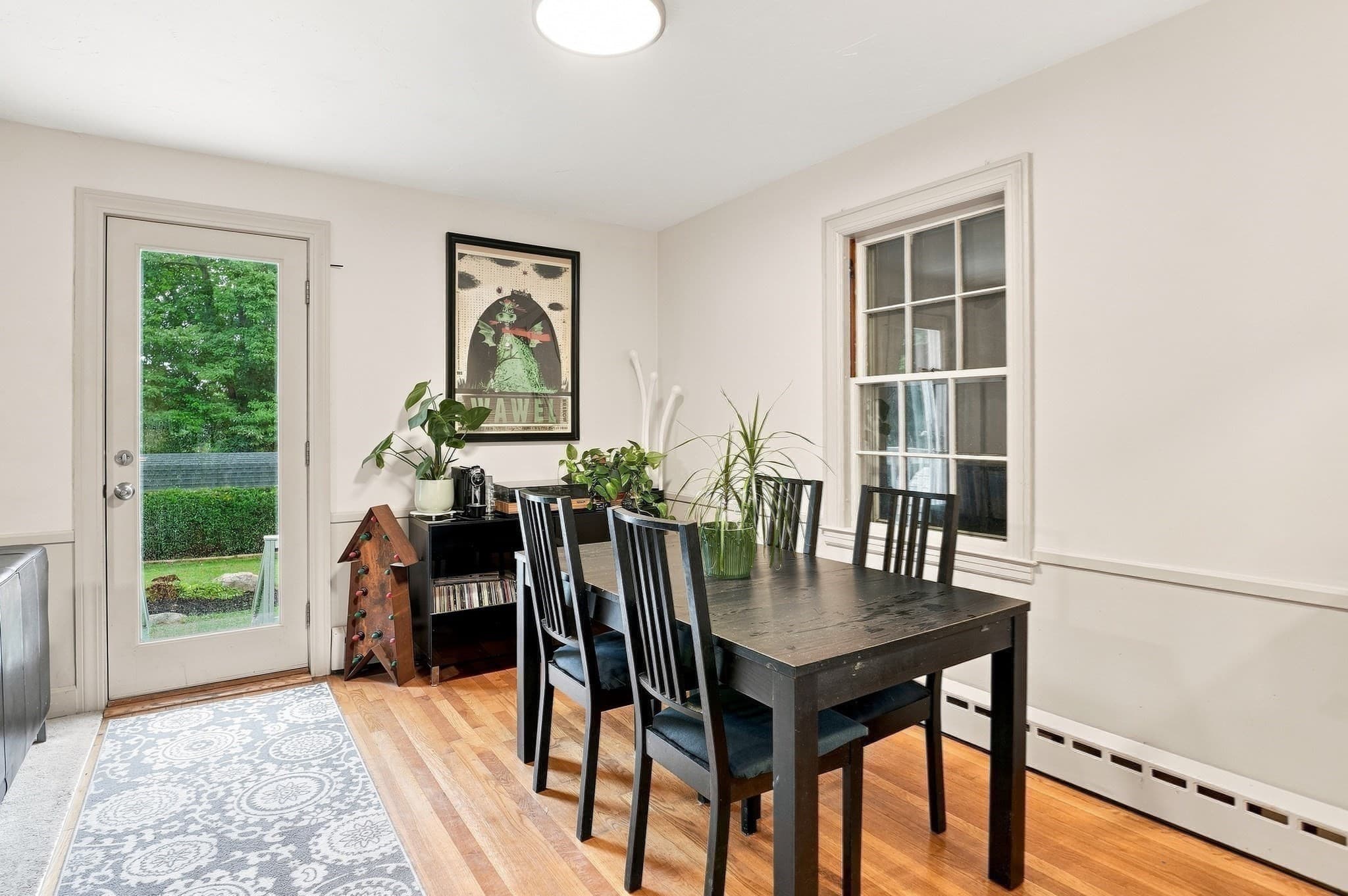 Single Family Residence at 15 Highland Street, Milford MA 01757, Milford, photo 15 of 41