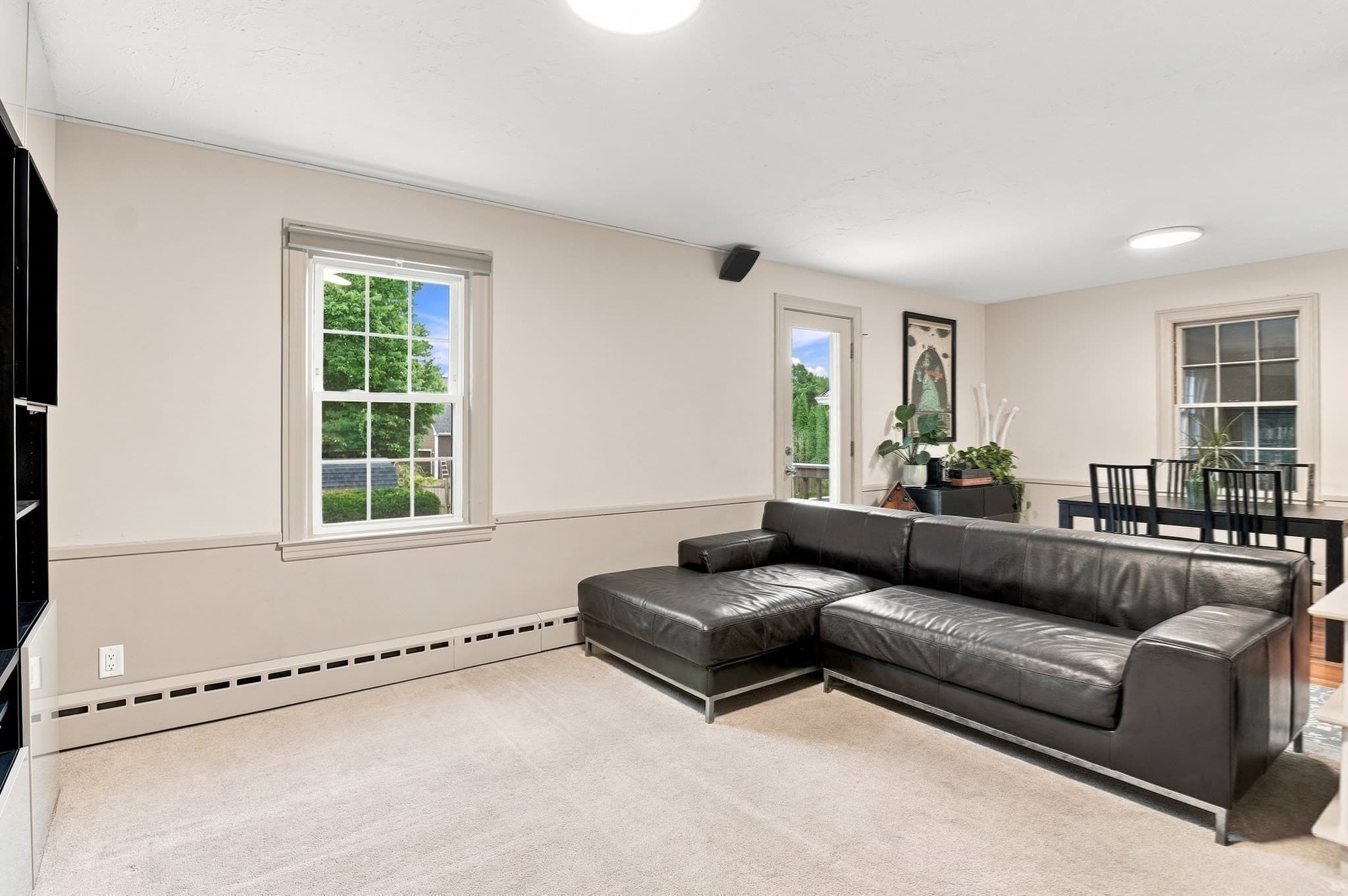 Single Family Residence at 15 Highland Street, Milford MA 01757, Milford, photo 11 of 41