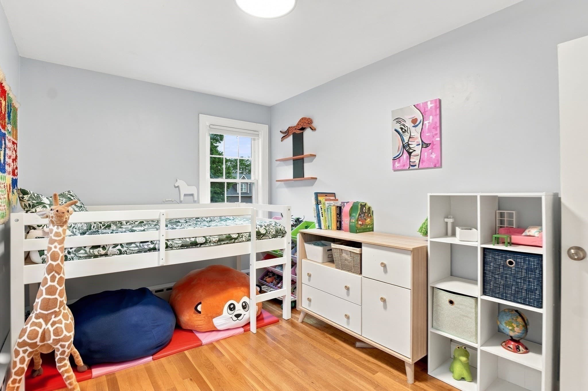 Single Family Residence at 15 Highland Street, Milford MA 01757, Milford, photo 19 of 41