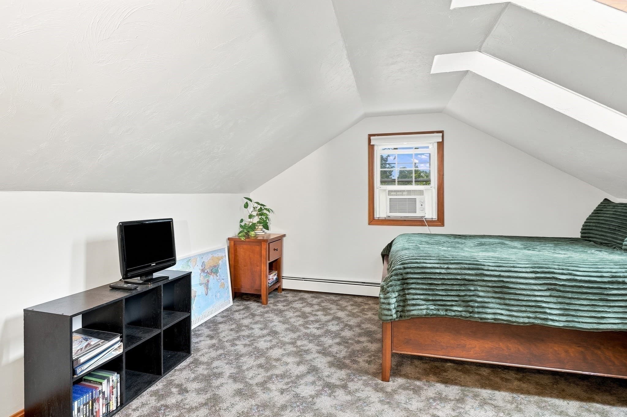 Single Family Residence at 15 Highland Street, Milford MA 01757, Milford, photo 25 of 41