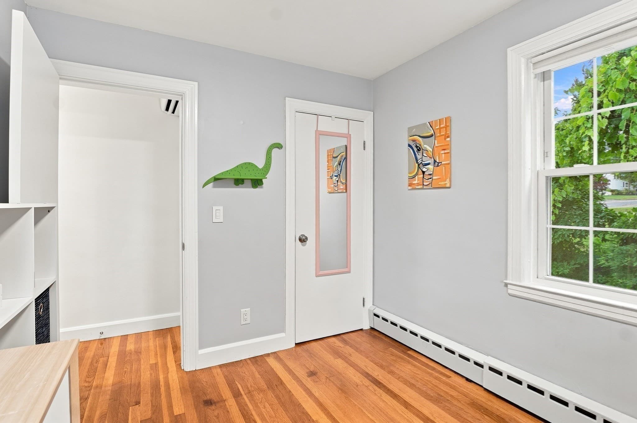 Single Family Residence at 15 Highland Street, Milford MA 01757, Milford, photo 21 of 41