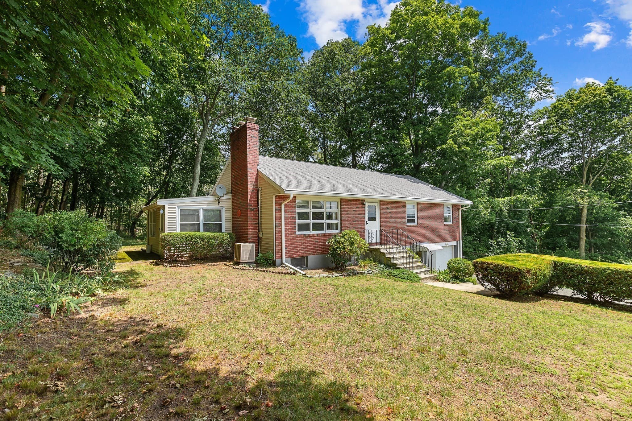Single Family Residence at 149 Palfrey St, Watertown MA 02472, Watertown, photo 23 of 37