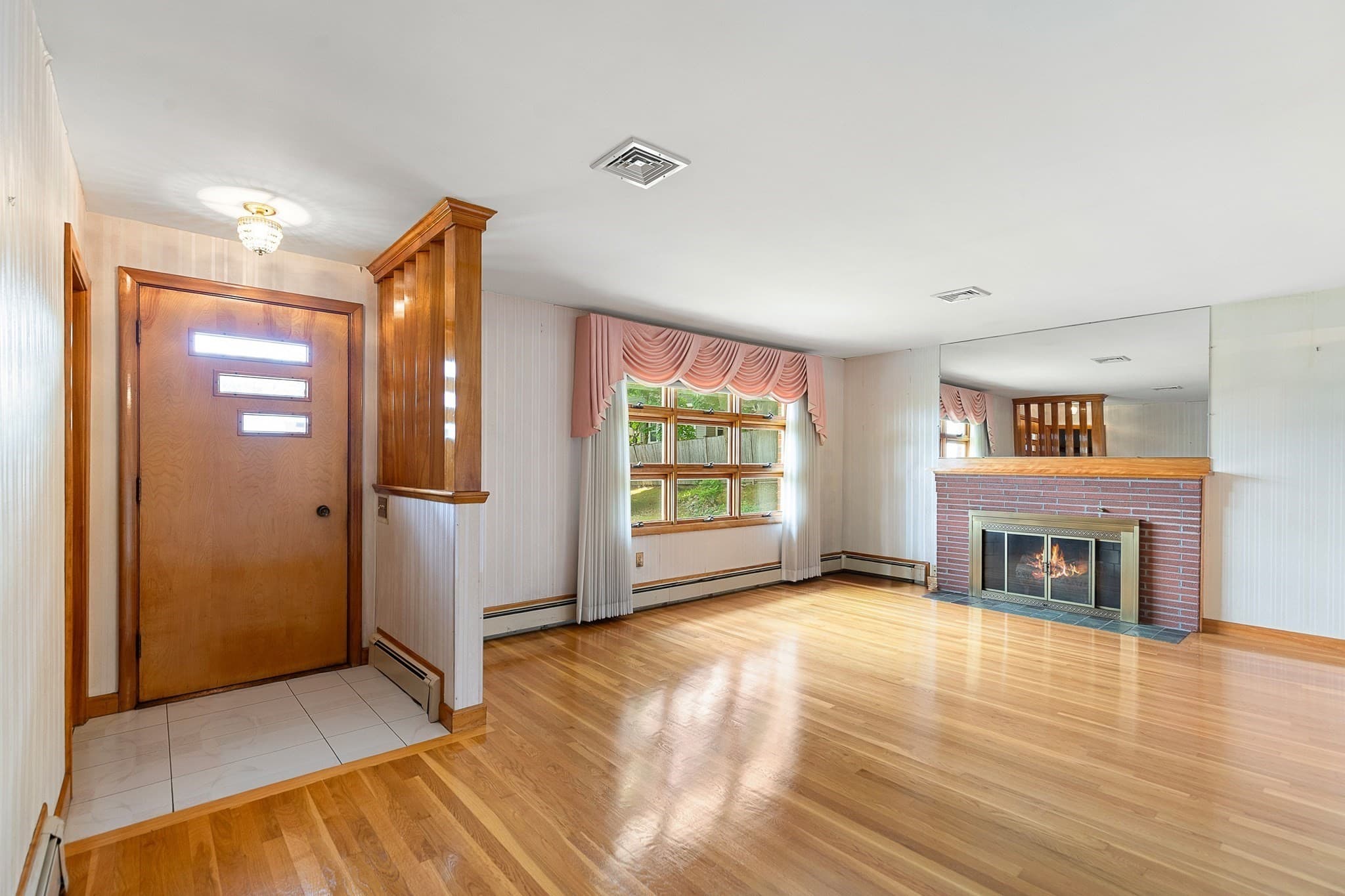Single Family Residence at 149 Palfrey St, Watertown MA 02472, Watertown, photo 2 of 37