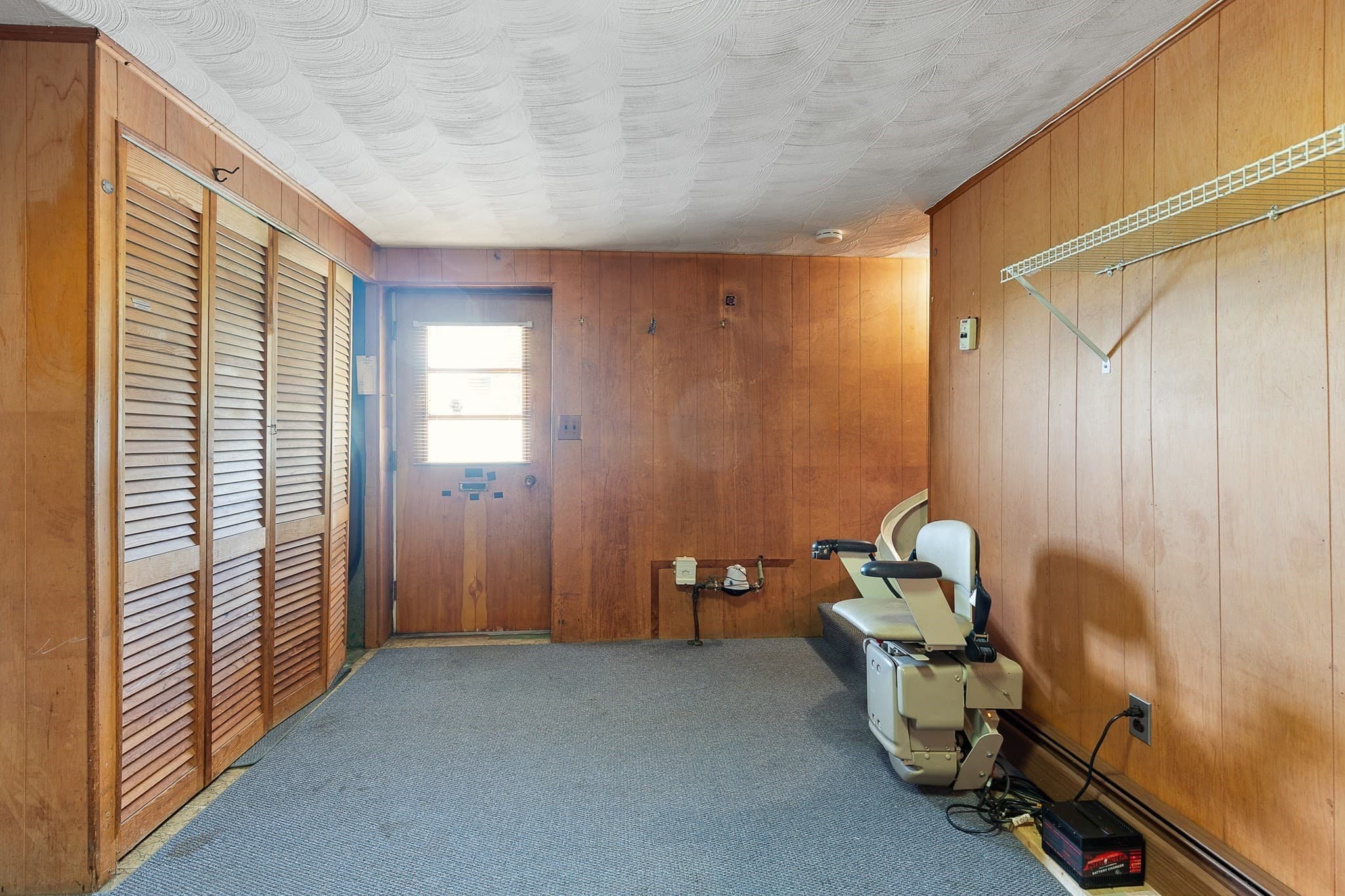 Single Family Residence at 149 Palfrey St, Watertown MA 02472, Watertown, photo 17 of 37