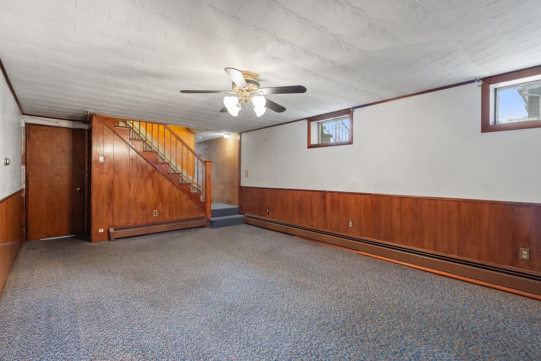 Single Family Residence at 149 Palfrey St, Watertown MA 02472, Watertown, photo 16 of 37
