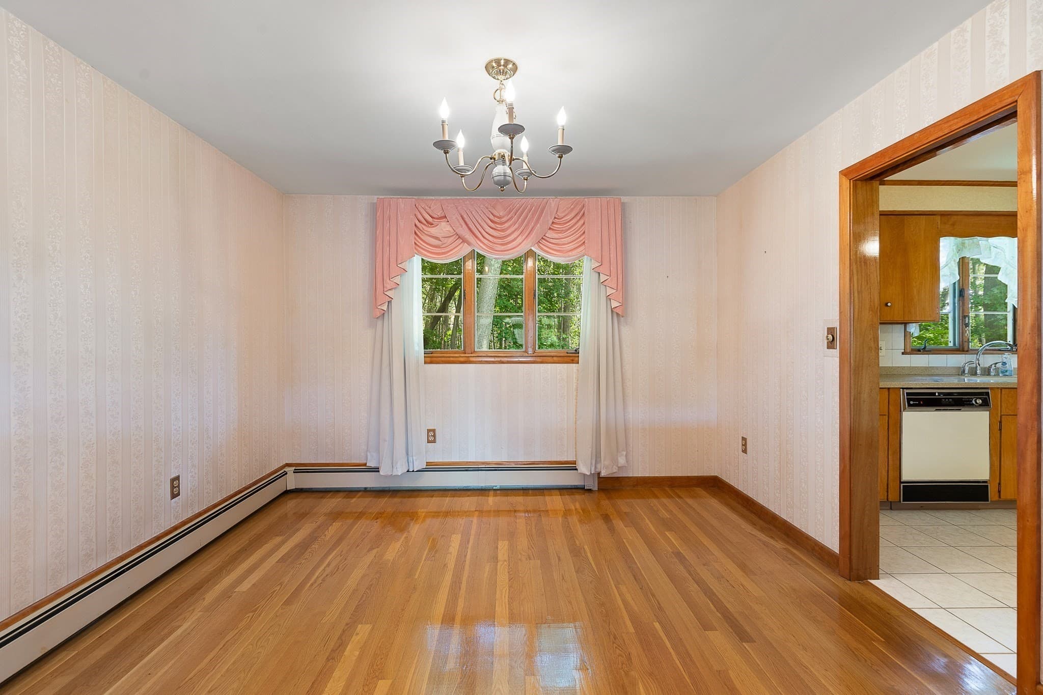 Single Family Residence at 149 Palfrey St, Watertown MA 02472, Watertown, photo 7 of 37
