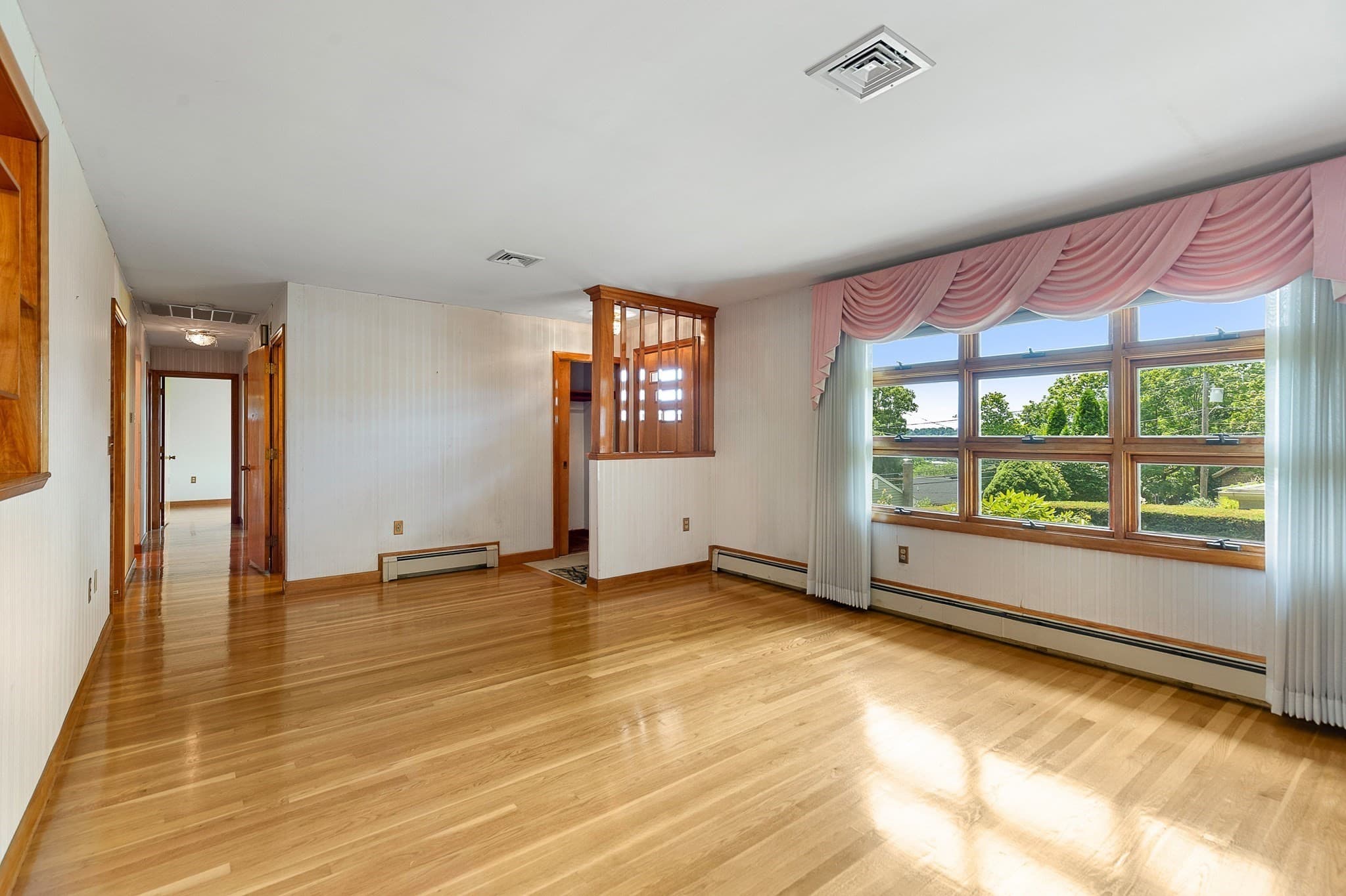 Single Family Residence at 149 Palfrey St, Watertown MA 02472, Watertown, photo 3 of 37