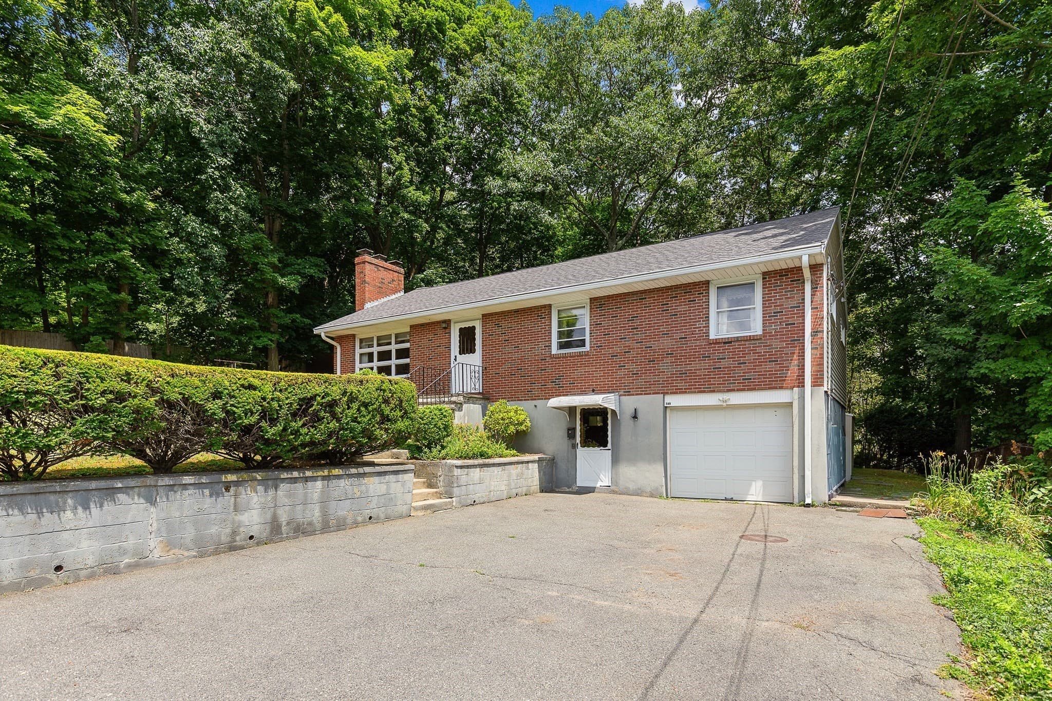 149 Palfrey St, Watertown MA 02472