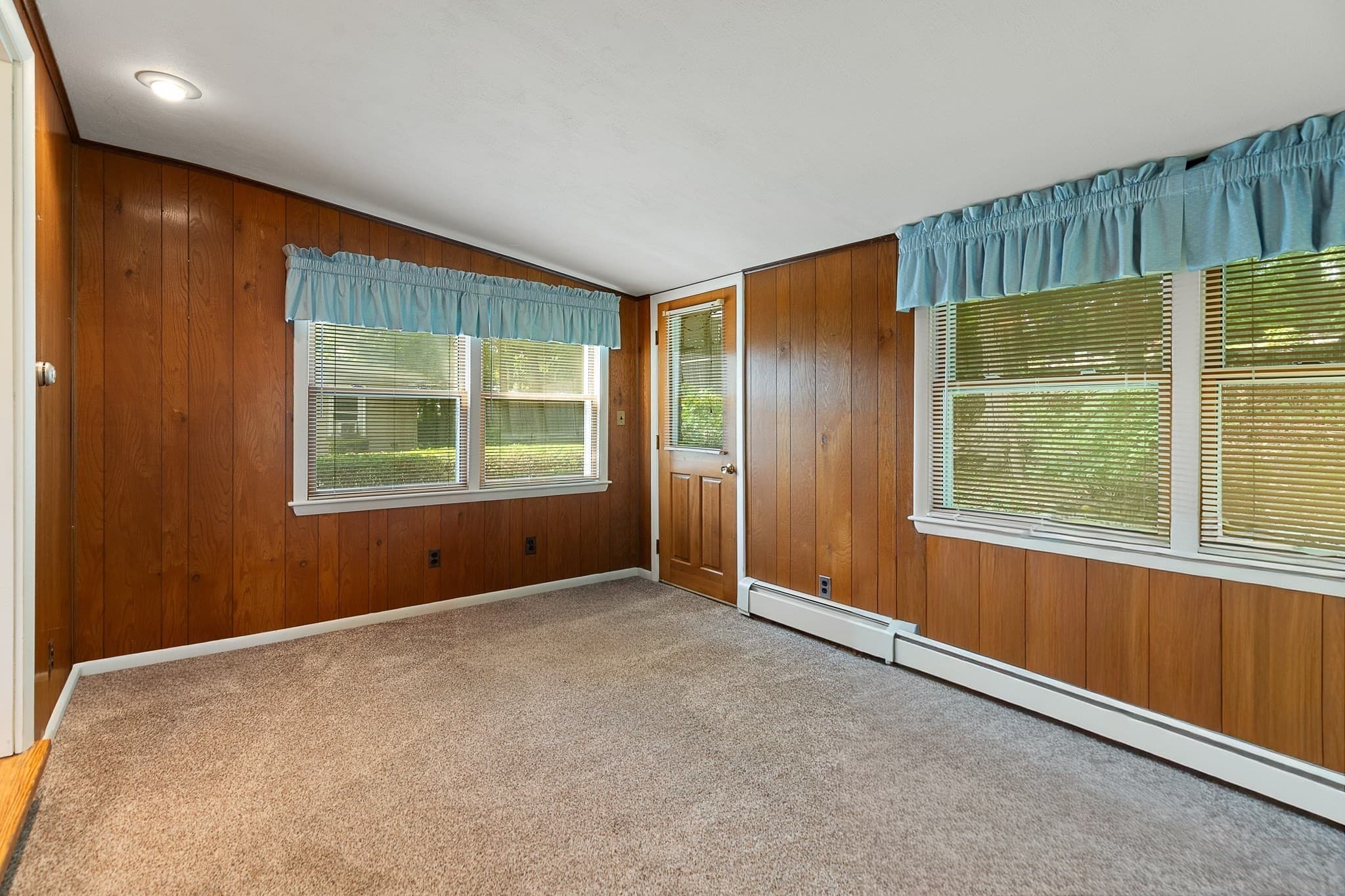 Single Family Residence at 149 Palfrey St, Watertown MA 02472, Watertown, photo 5 of 37