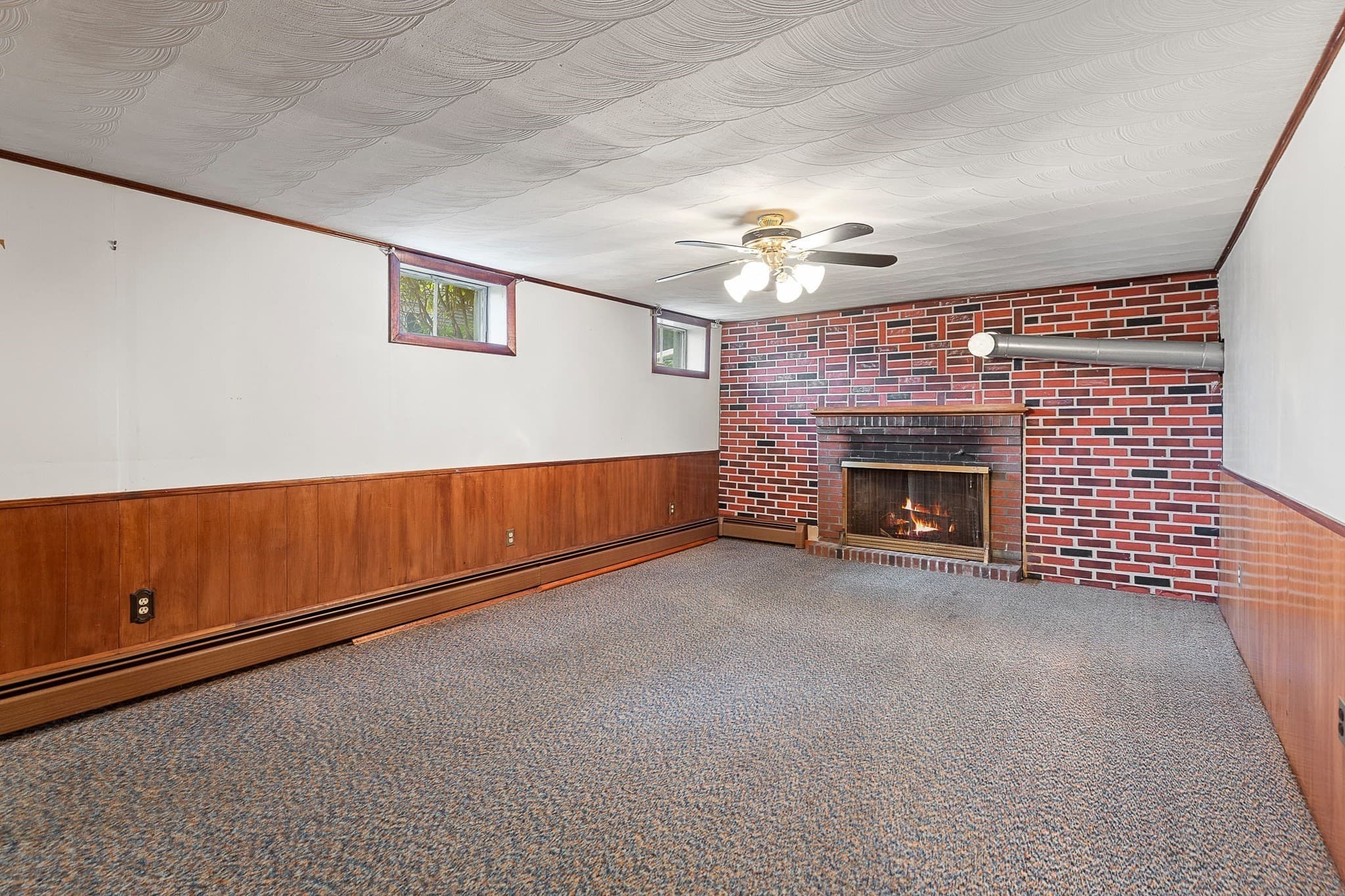 Single Family Residence at 149 Palfrey St, Watertown MA 02472, Watertown, photo 15 of 37
