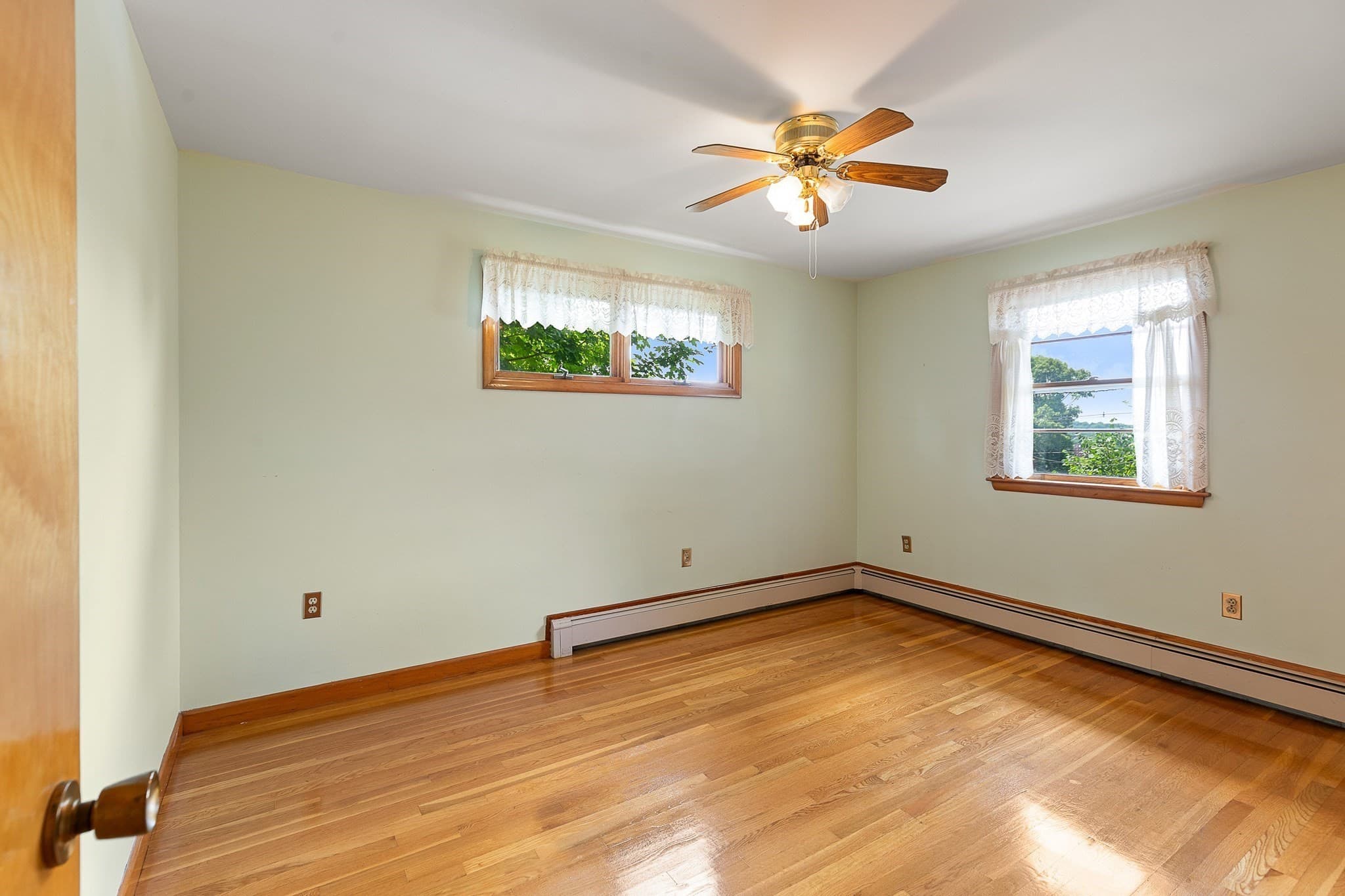Single Family Residence at 149 Palfrey St, Watertown MA 02472, Watertown, photo 11 of 37