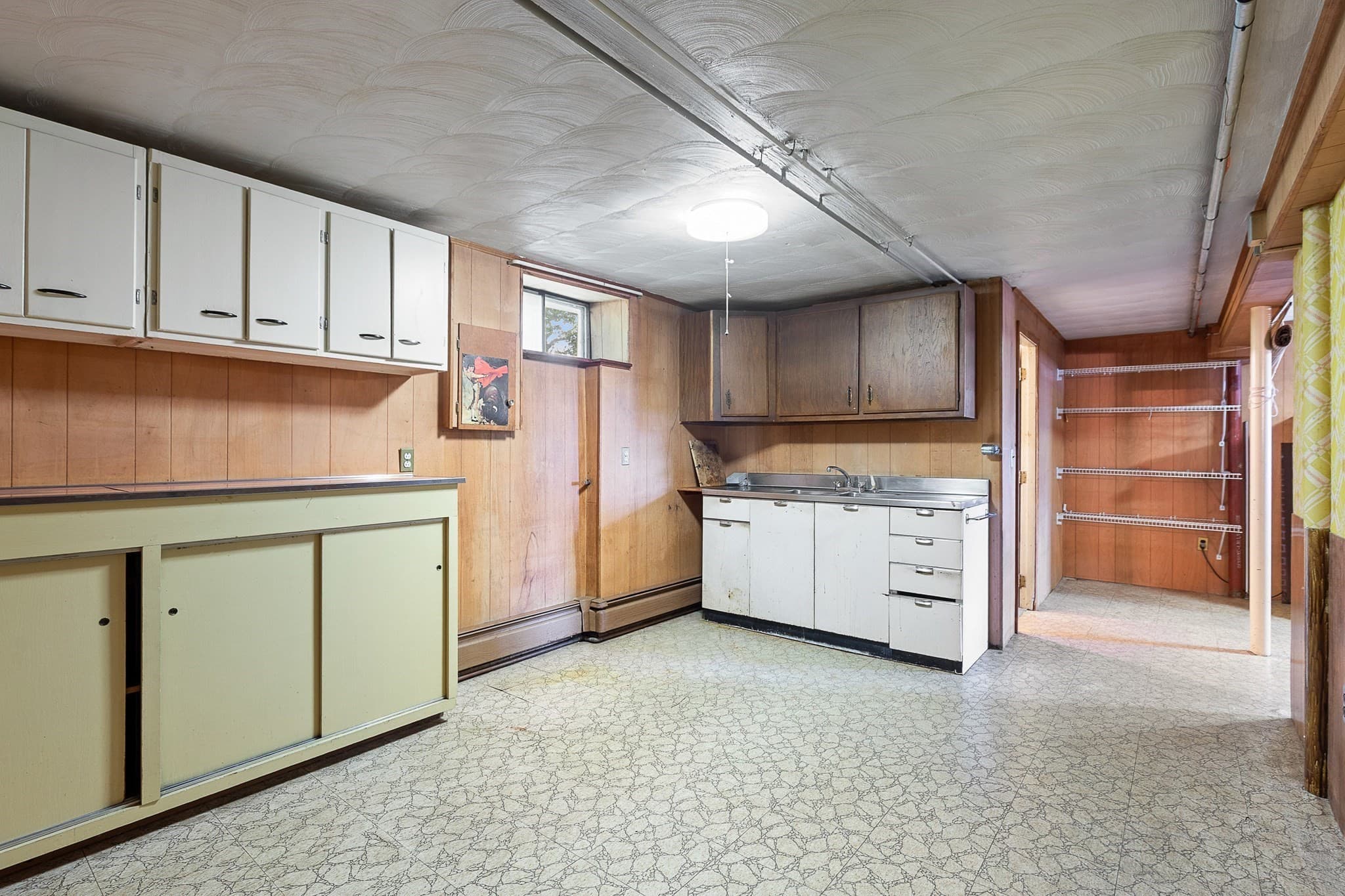 Single Family Residence at 149 Palfrey St, Watertown MA 02472, Watertown, photo 19 of 37