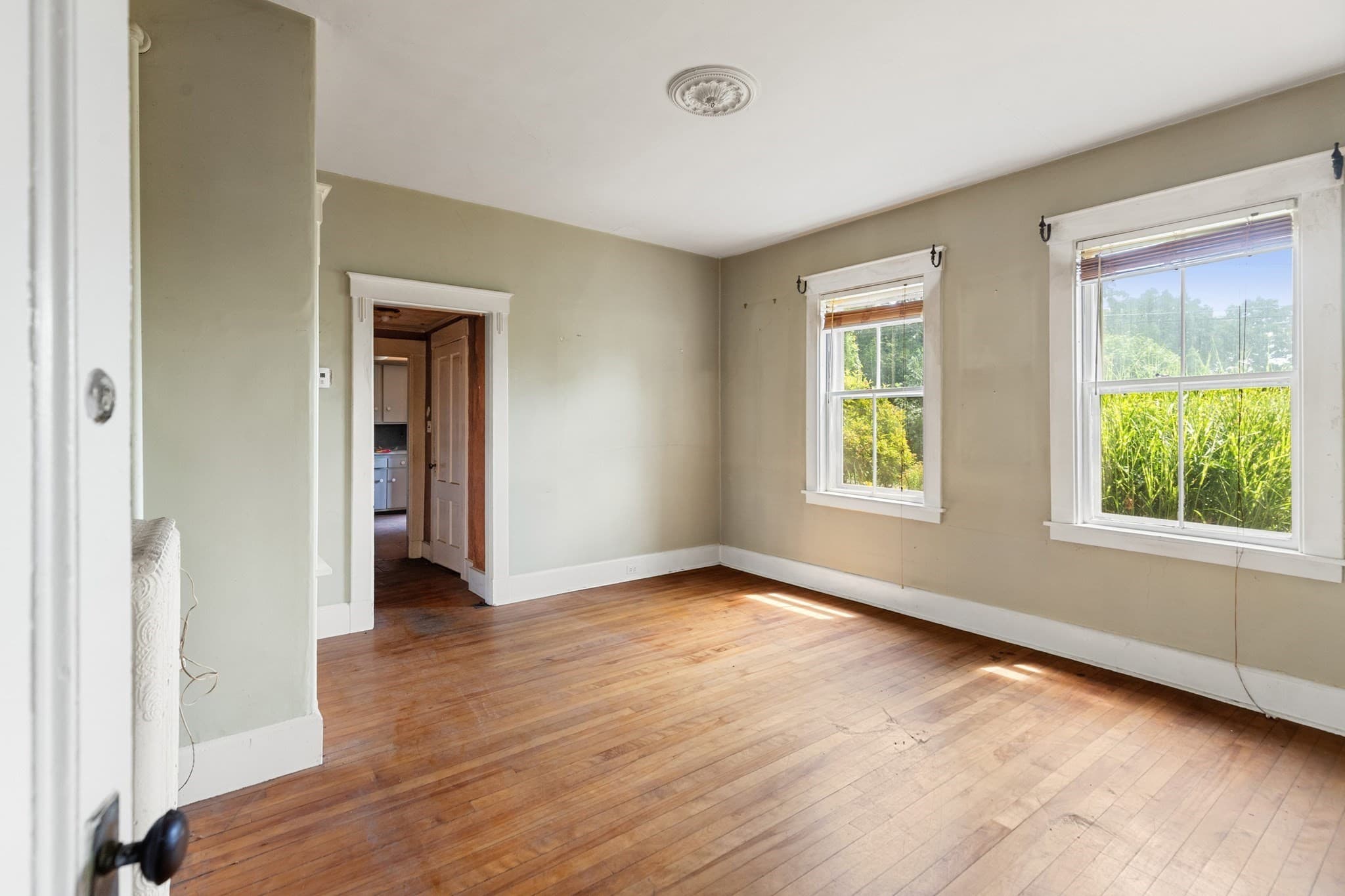 Single Family Residence at 149 Palfrey St, Watertown MA 02472, Watertown, photo 29 of 37