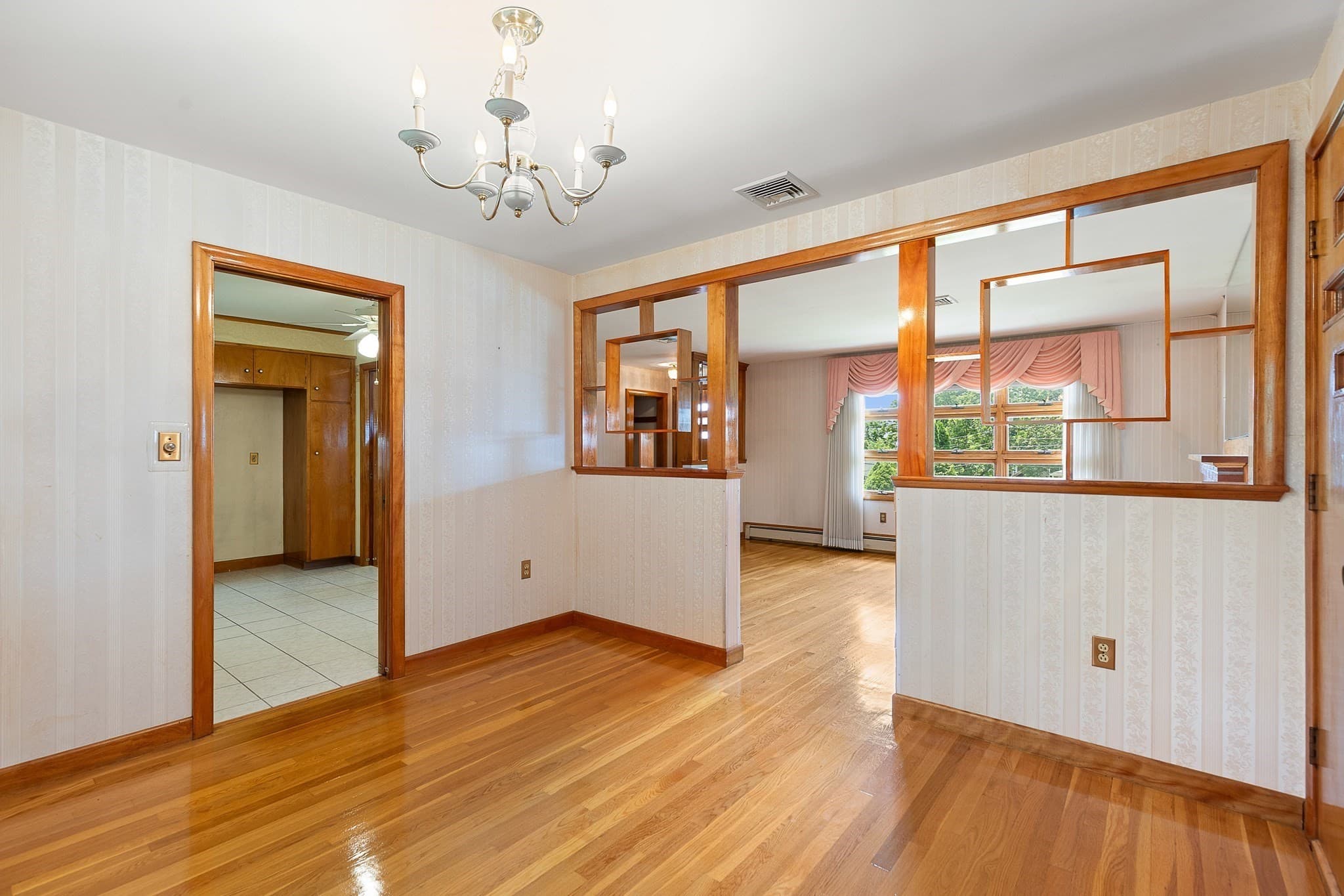 Single Family Residence at 149 Palfrey St, Watertown MA 02472, Watertown, photo 8 of 37