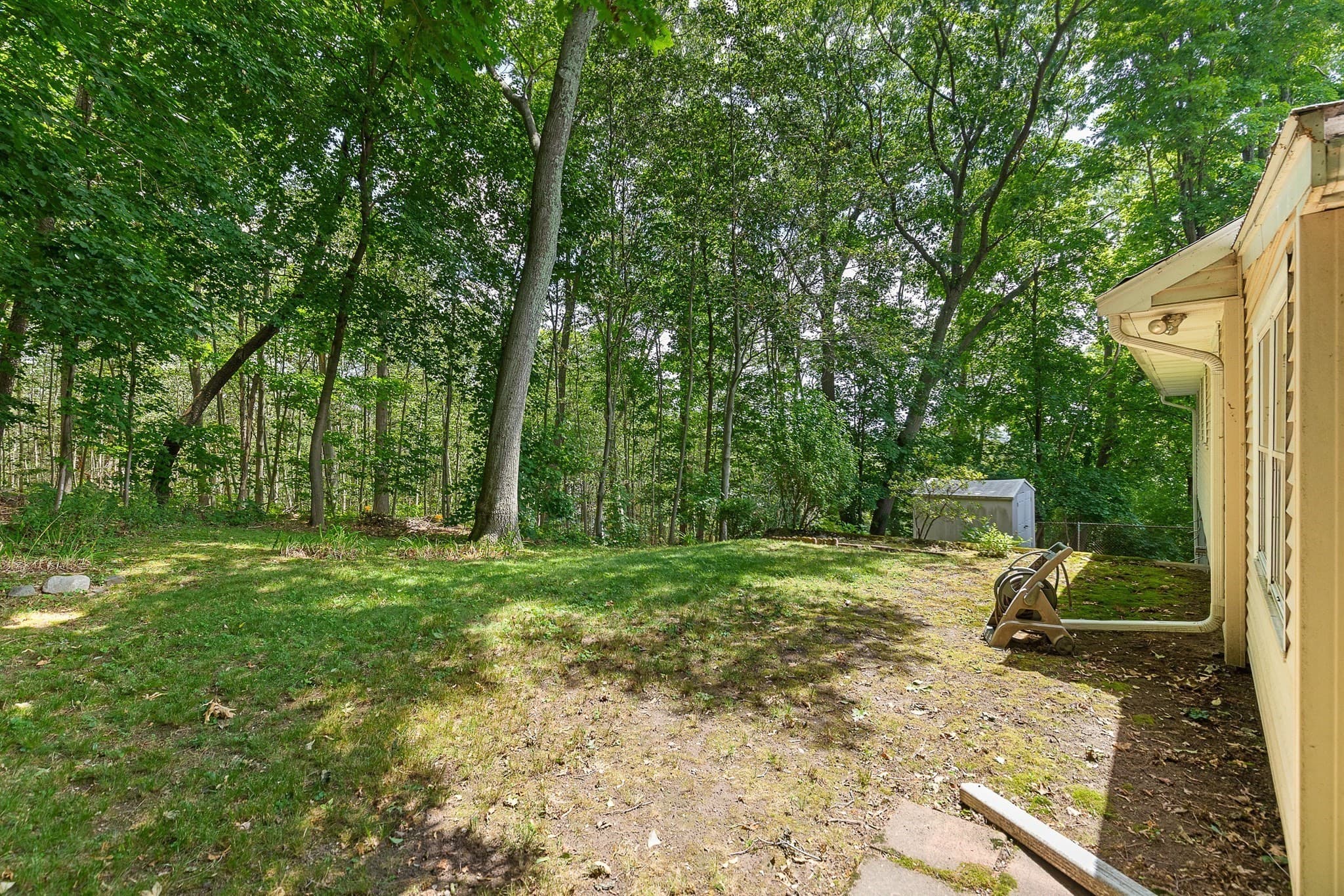Single Family Residence at 149 Palfrey St, Watertown MA 02472, Watertown, photo 21 of 37