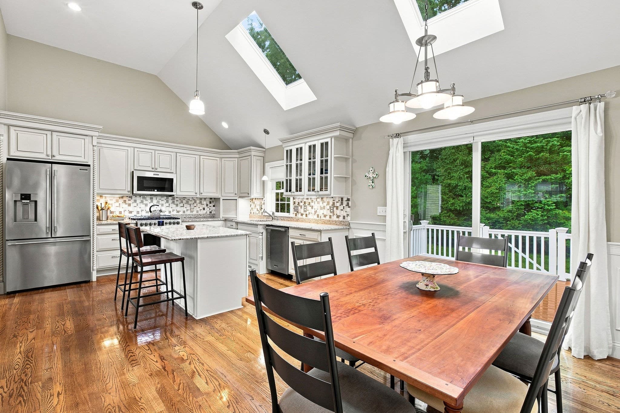 Single Family Residence at 40 Settlers Ln, Barnstable MA 02601, Barnstable, photo 16 of 41