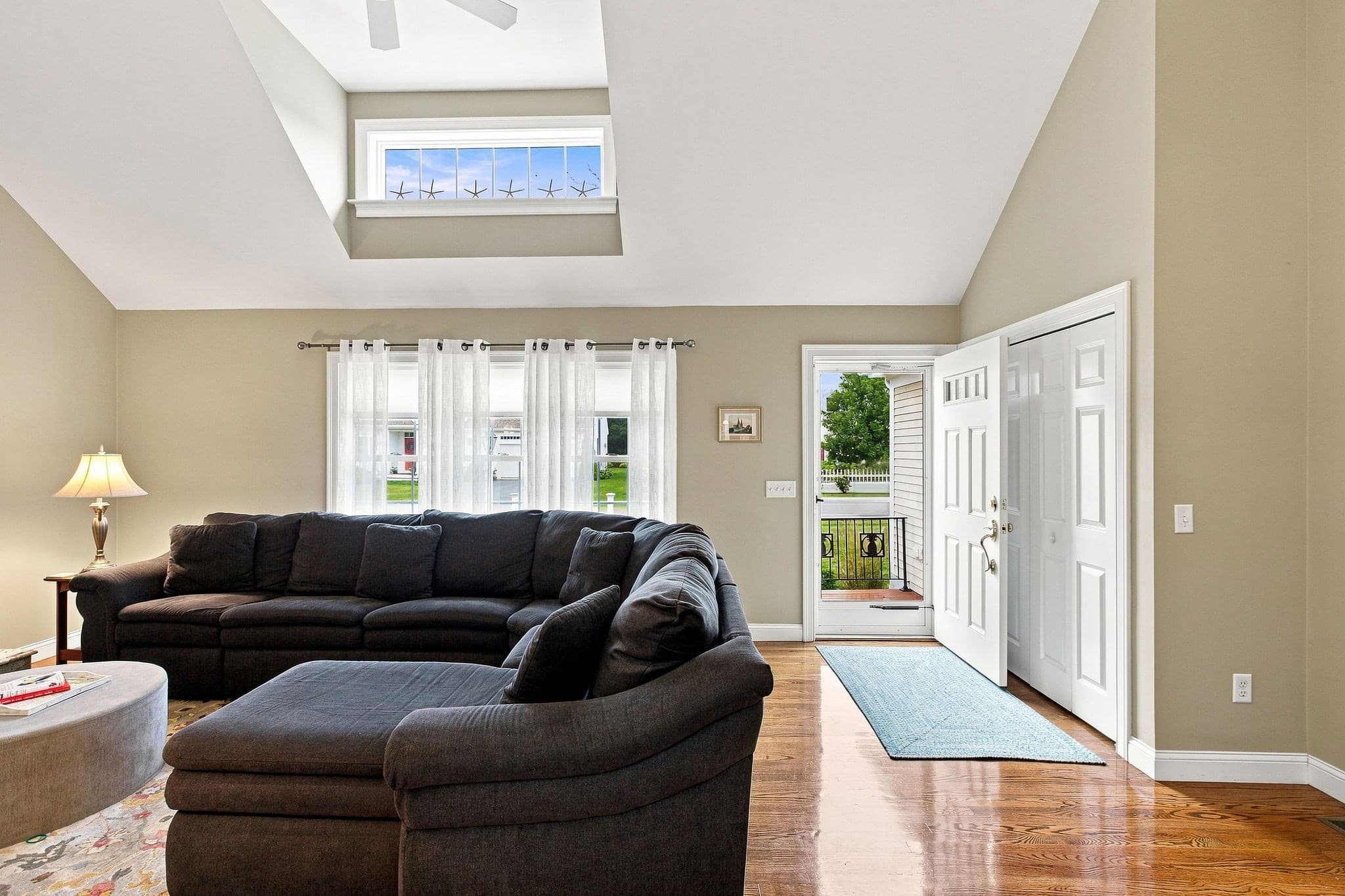 Single Family Residence at 40 Settlers Ln, Barnstable MA 02601, Barnstable, photo 10 of 41
