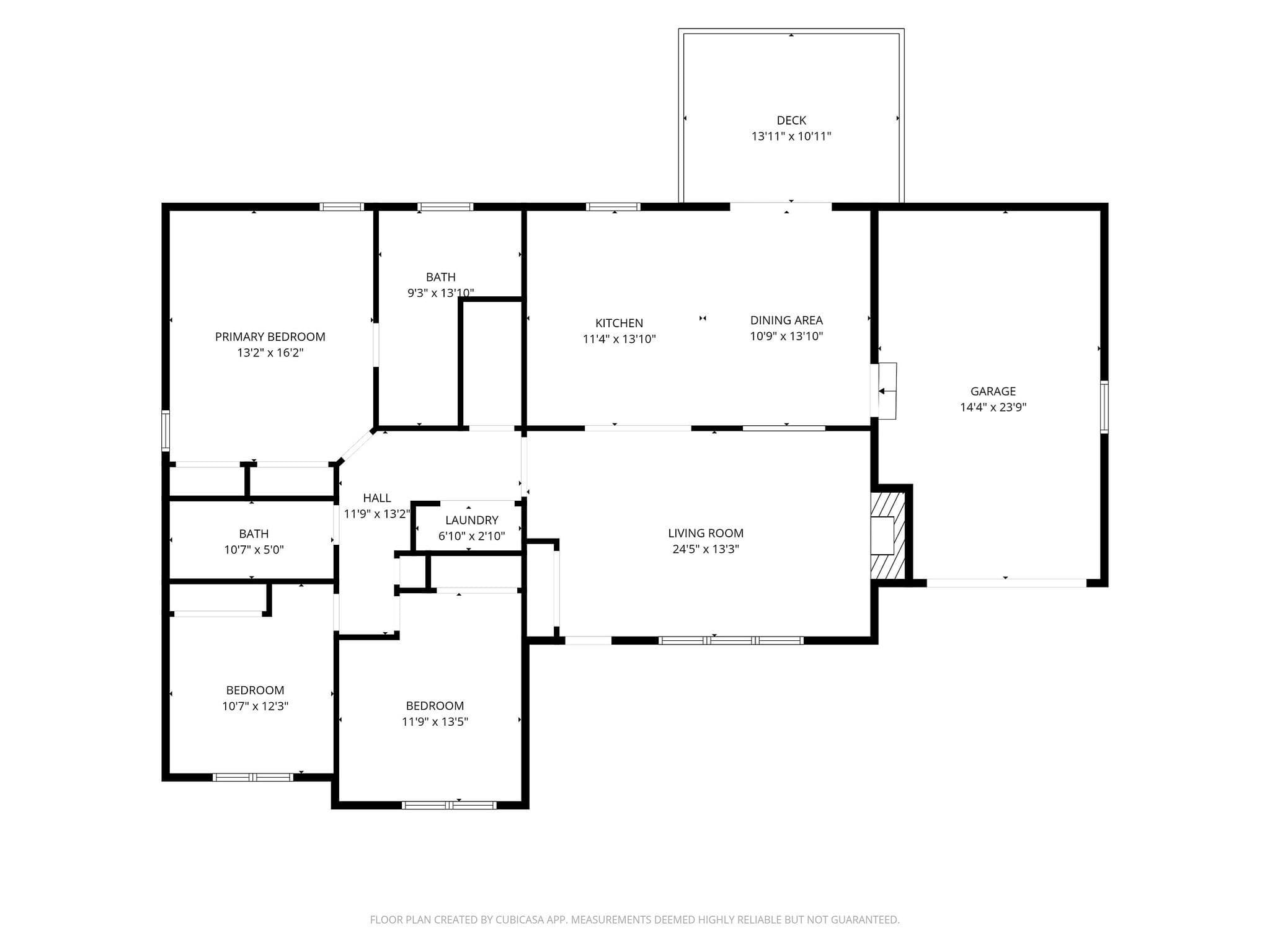 Single Family Residence at 40 Settlers Ln, Barnstable MA 02601, Barnstable, photo 33 of 41