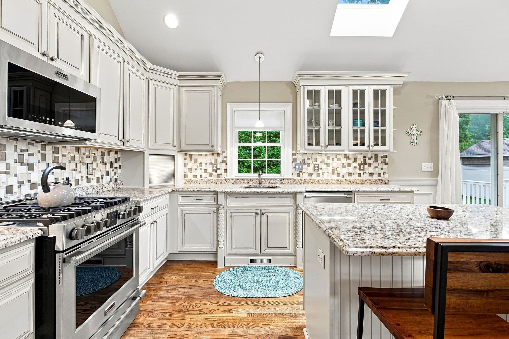 Single Family Residence at 40 Settlers Ln, Barnstable MA 02601, Barnstable, photo 14 of 41