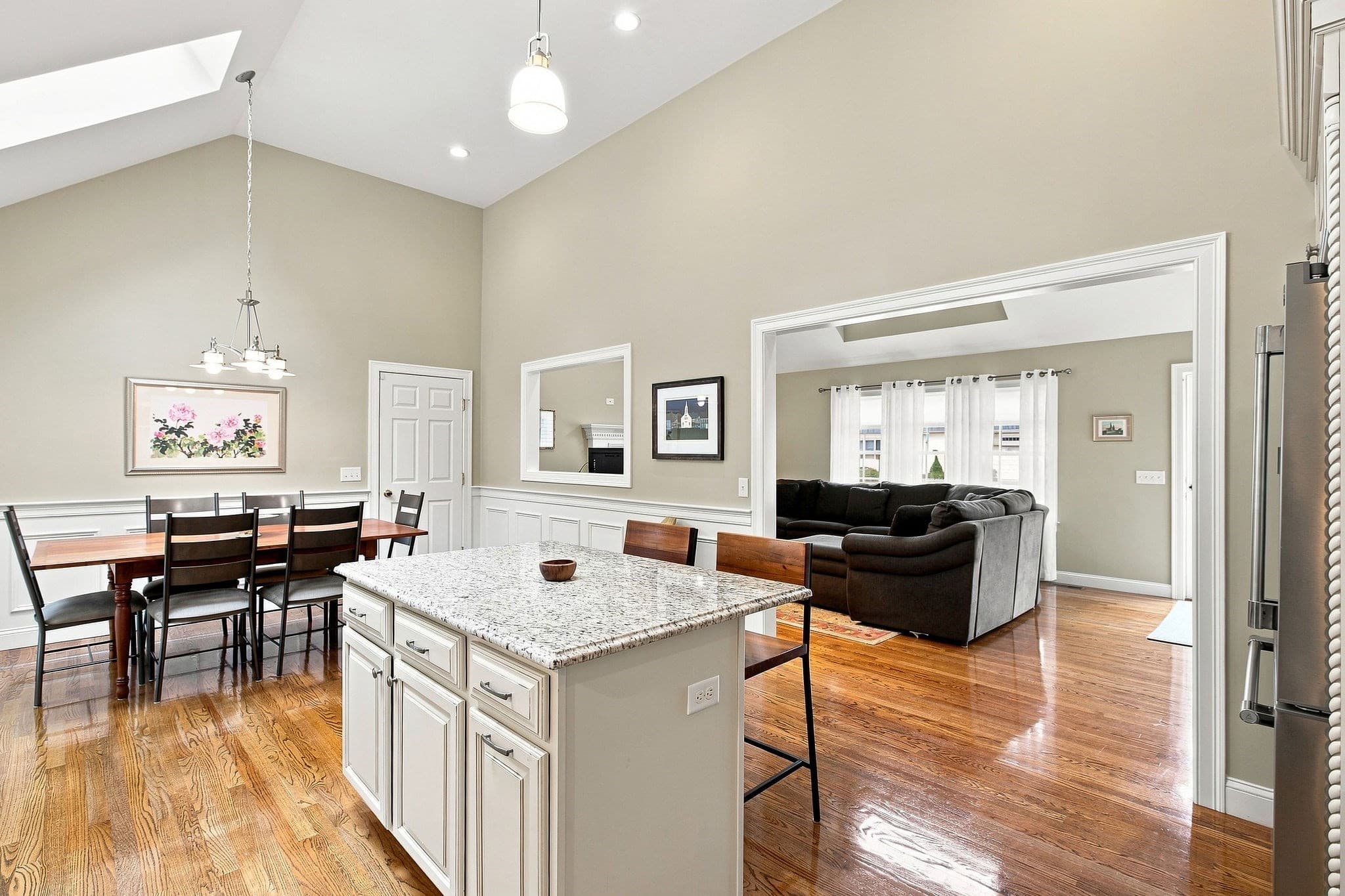 Single Family Residence at 40 Settlers Ln, Barnstable MA 02601, Barnstable, photo 19 of 41