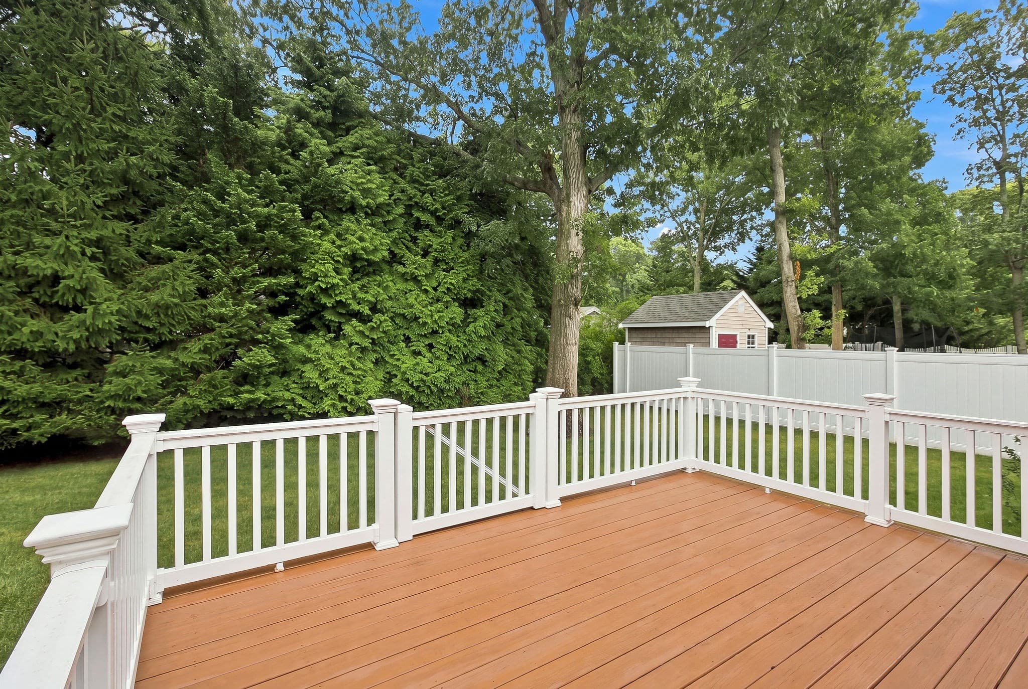 Single Family Residence at 40 Settlers Ln, Barnstable MA 02601, Barnstable, photo 8 of 41