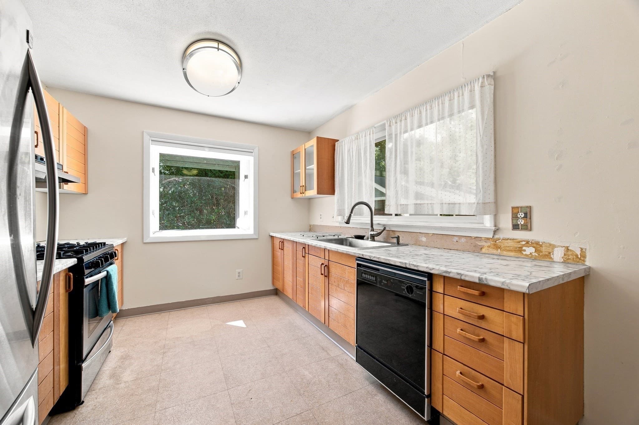 Single Family Residence at 40 Lake St., Northampton MA 01062, Northampton, photo 17 of 23