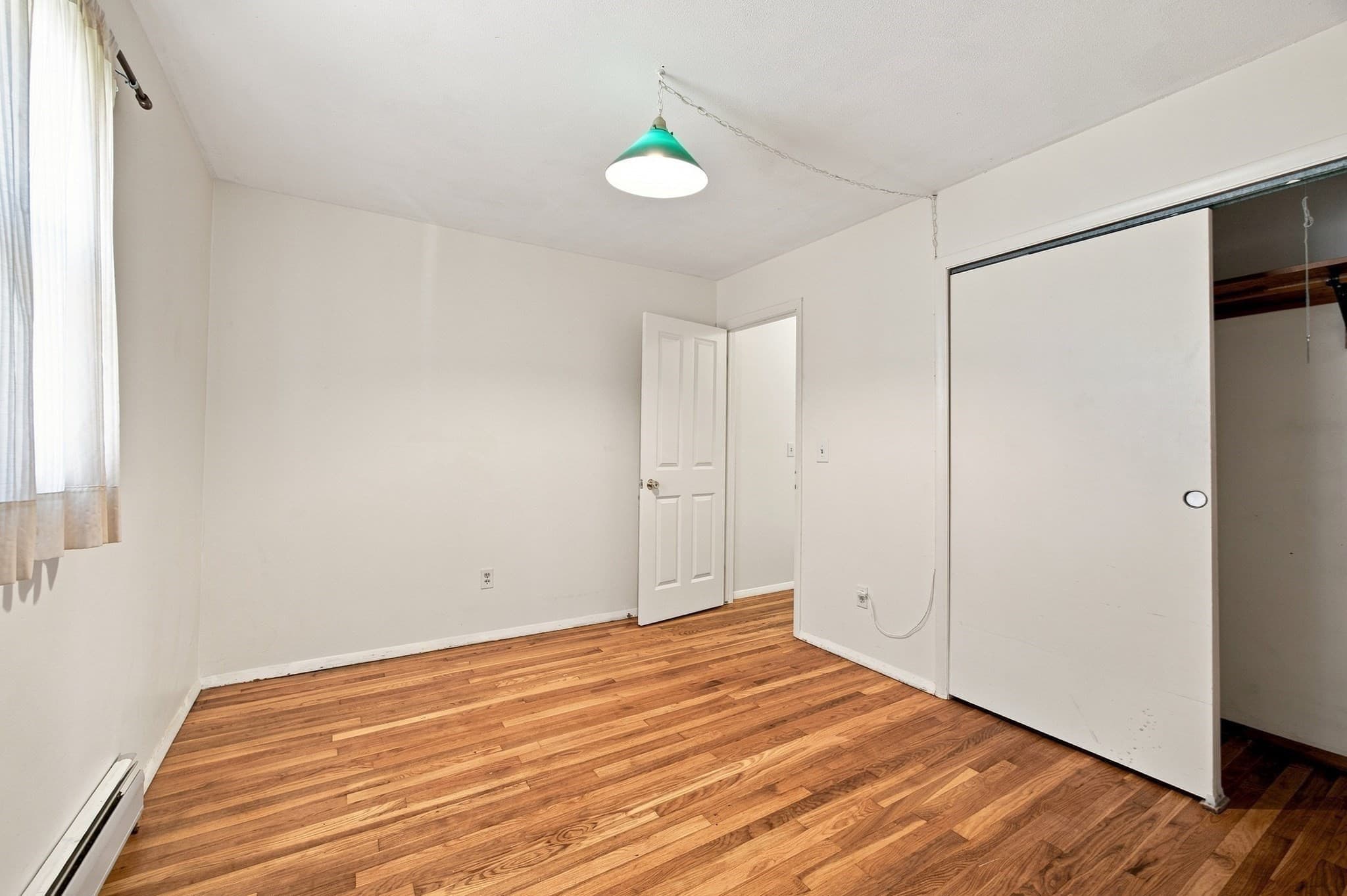 Single Family Residence at 40 Lake St., Northampton MA 01062, Northampton, photo 12 of 23