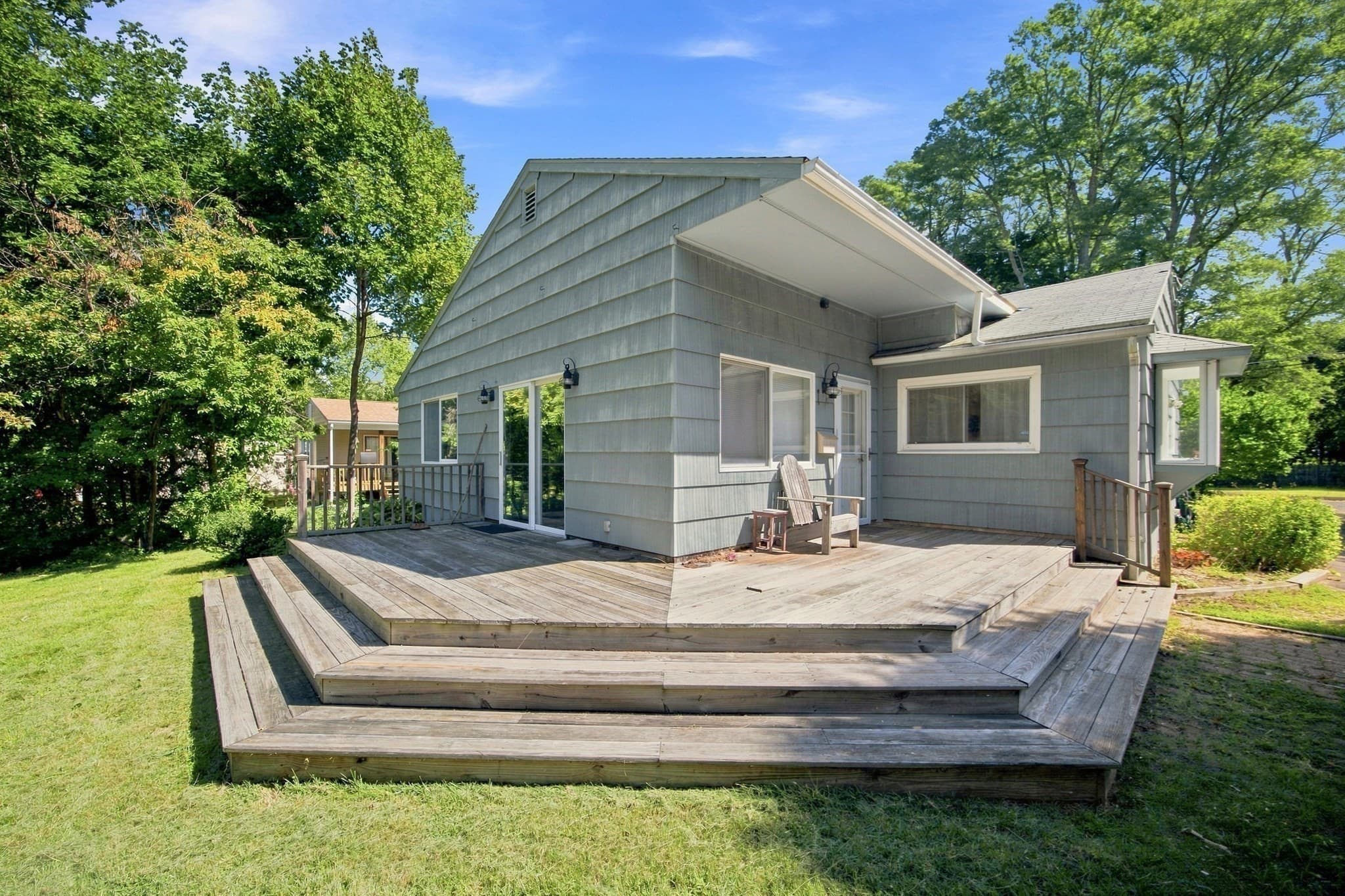 Single Family Residence at 40 Lake St., Northampton MA 01062, Northampton, photo 3 of 23