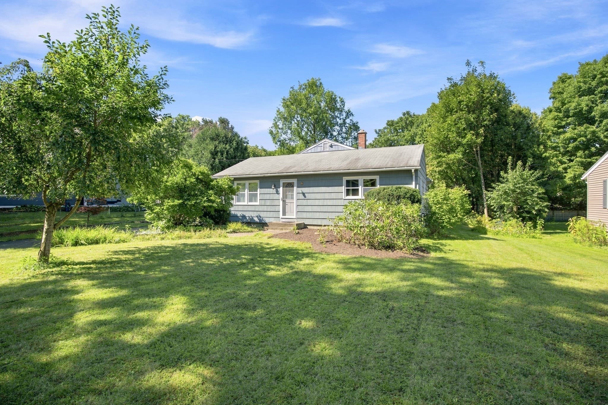 40 Lake St., Northampton MA 01062
