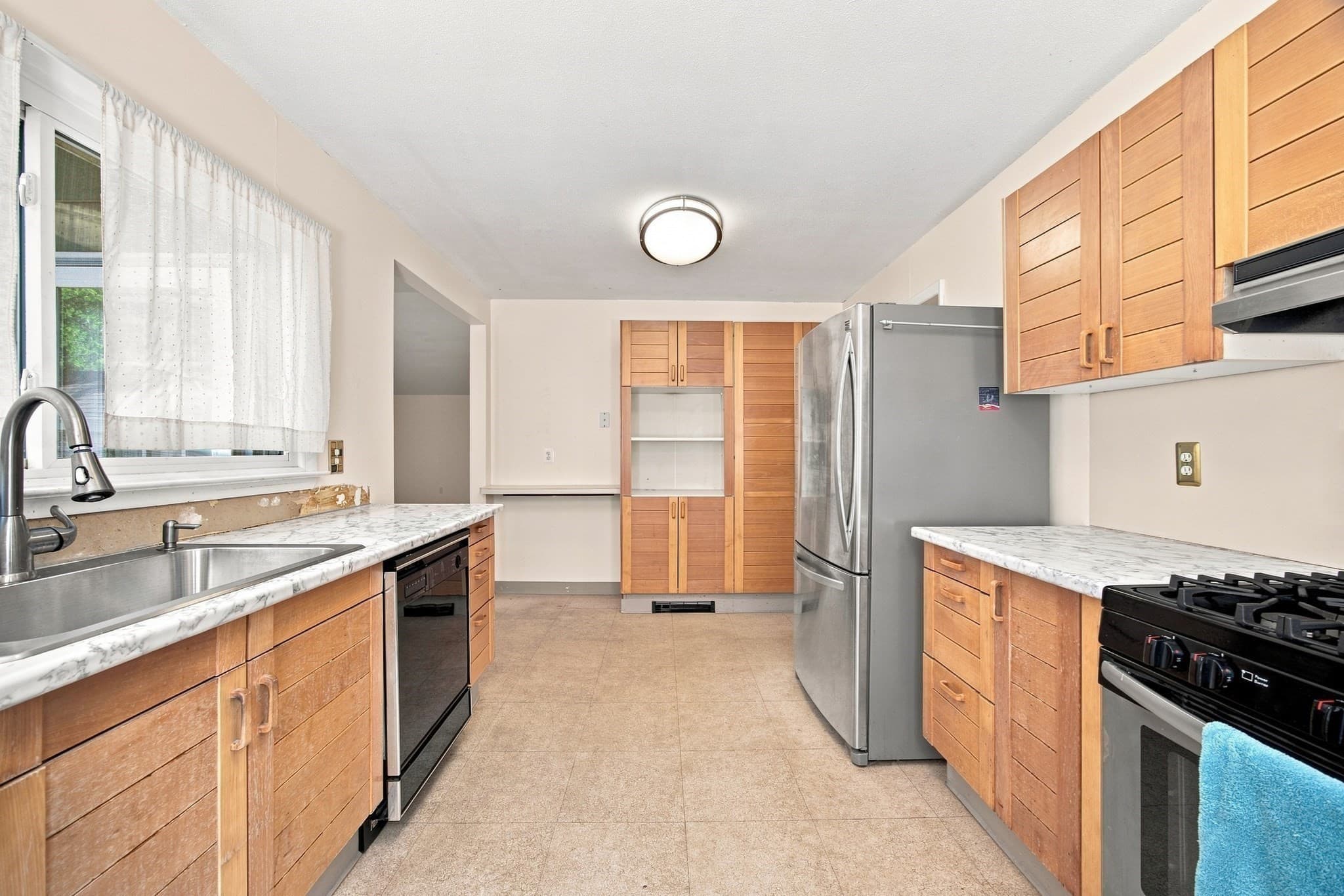 Single Family Residence at 40 Lake St., Northampton MA 01062, Northampton, photo 20 of 23