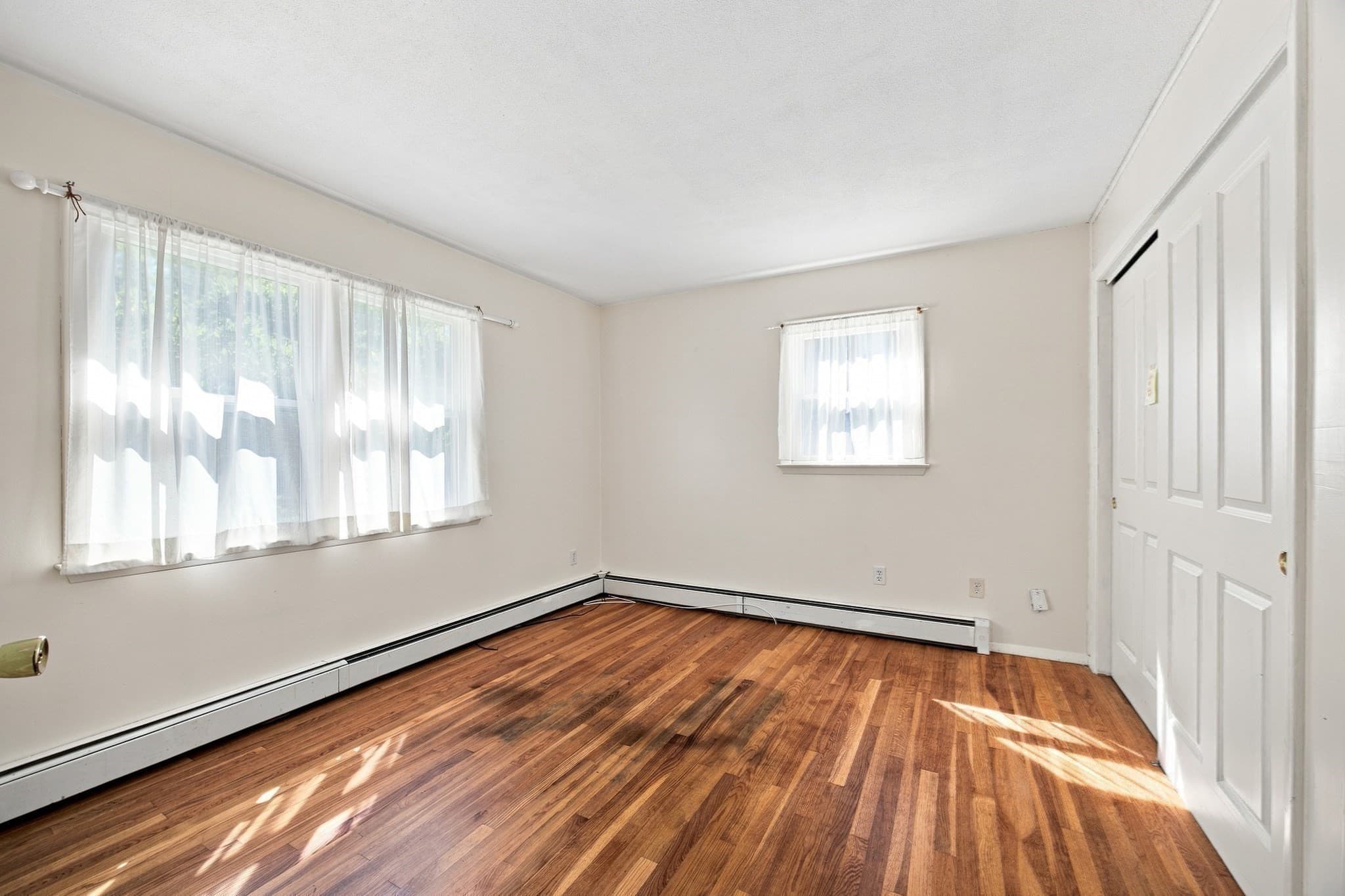 Single Family Residence at 40 Lake St., Northampton MA 01062, Northampton, photo 14 of 23