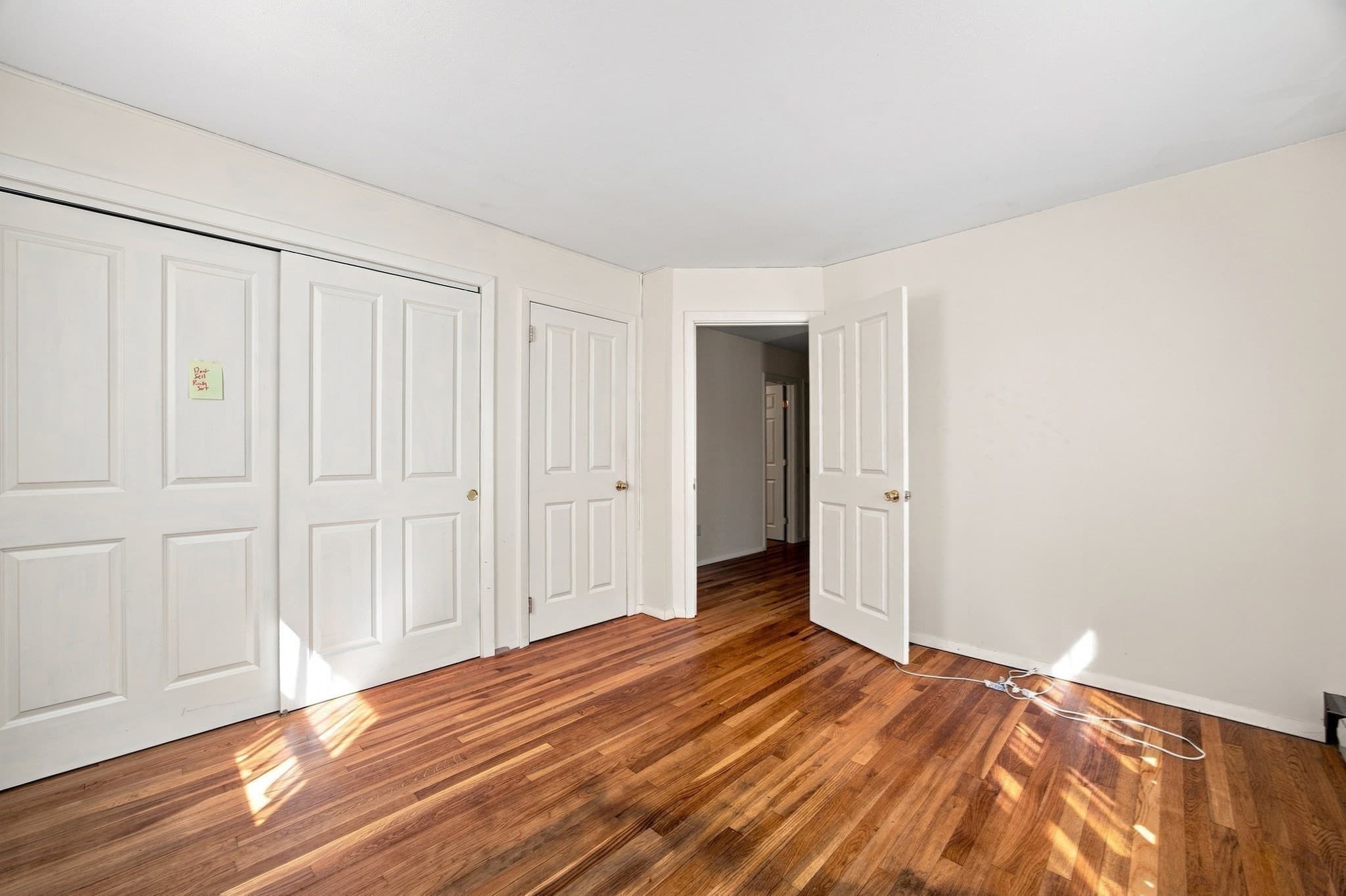 Single Family Residence at 40 Lake St., Northampton MA 01062, Northampton, photo 15 of 23