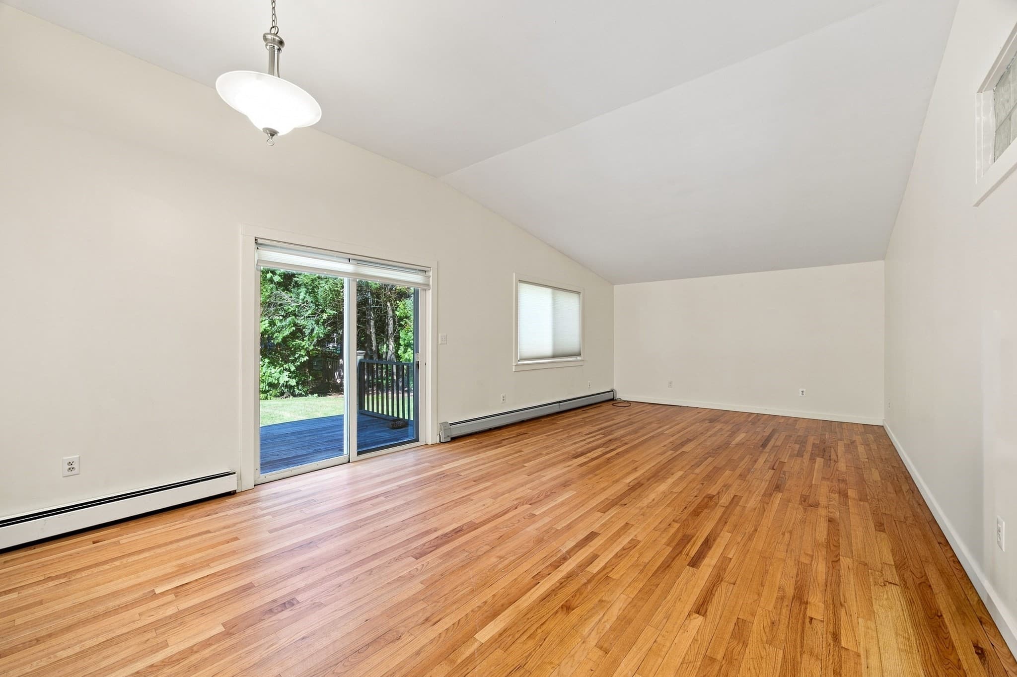 Single Family Residence at 40 Lake St., Northampton MA 01062, Northampton, photo 21 of 23