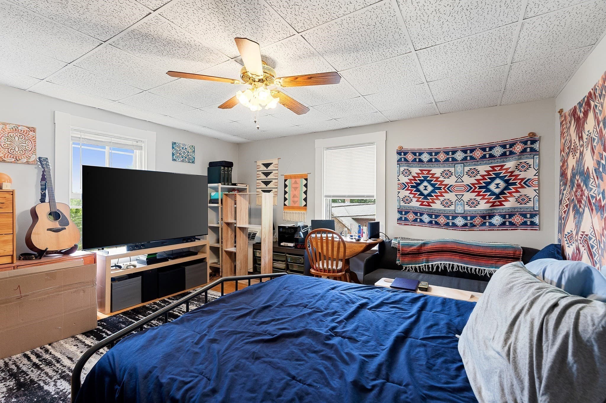 4 Family at 153 Palfrey St, Watertown MA 02472, Watertown, photo 13 of 40