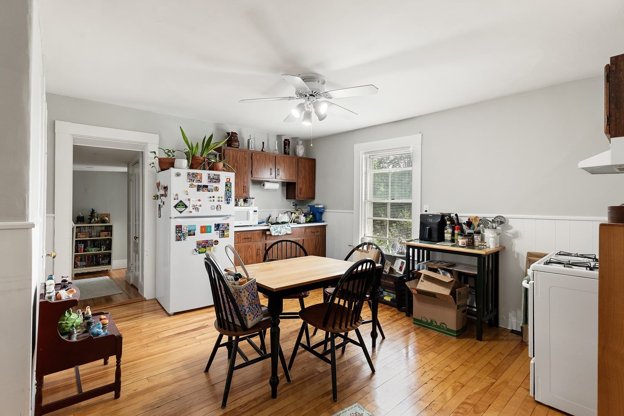 4 Family at 153 Palfrey St, Watertown MA 02472, Watertown, photo 3 of 40