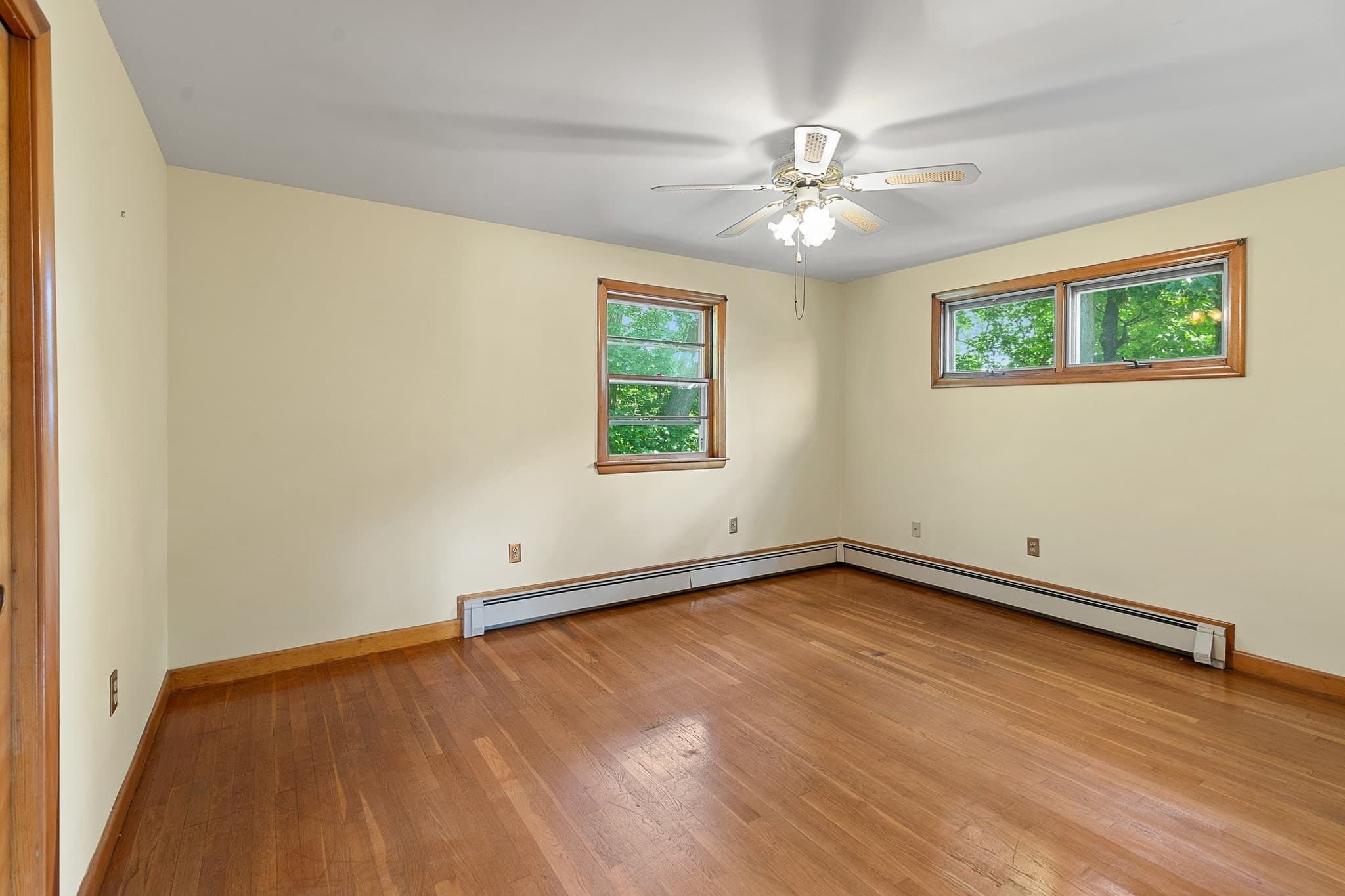 4 Family at 153 Palfrey St, Watertown MA 02472, Watertown, photo 32 of 40