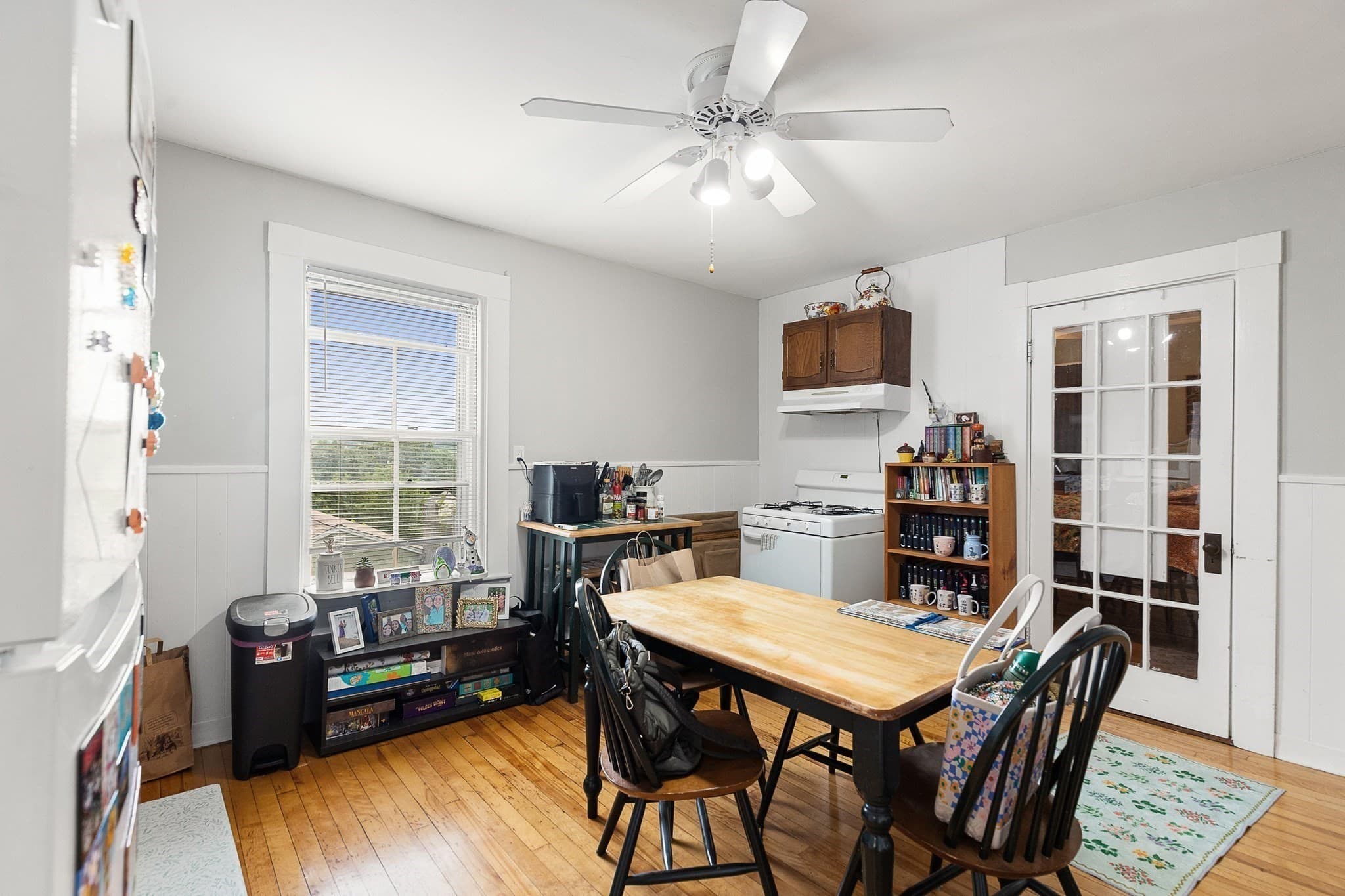 4 Family at 153 Palfrey St, Watertown MA 02472, Watertown, photo 4 of 40