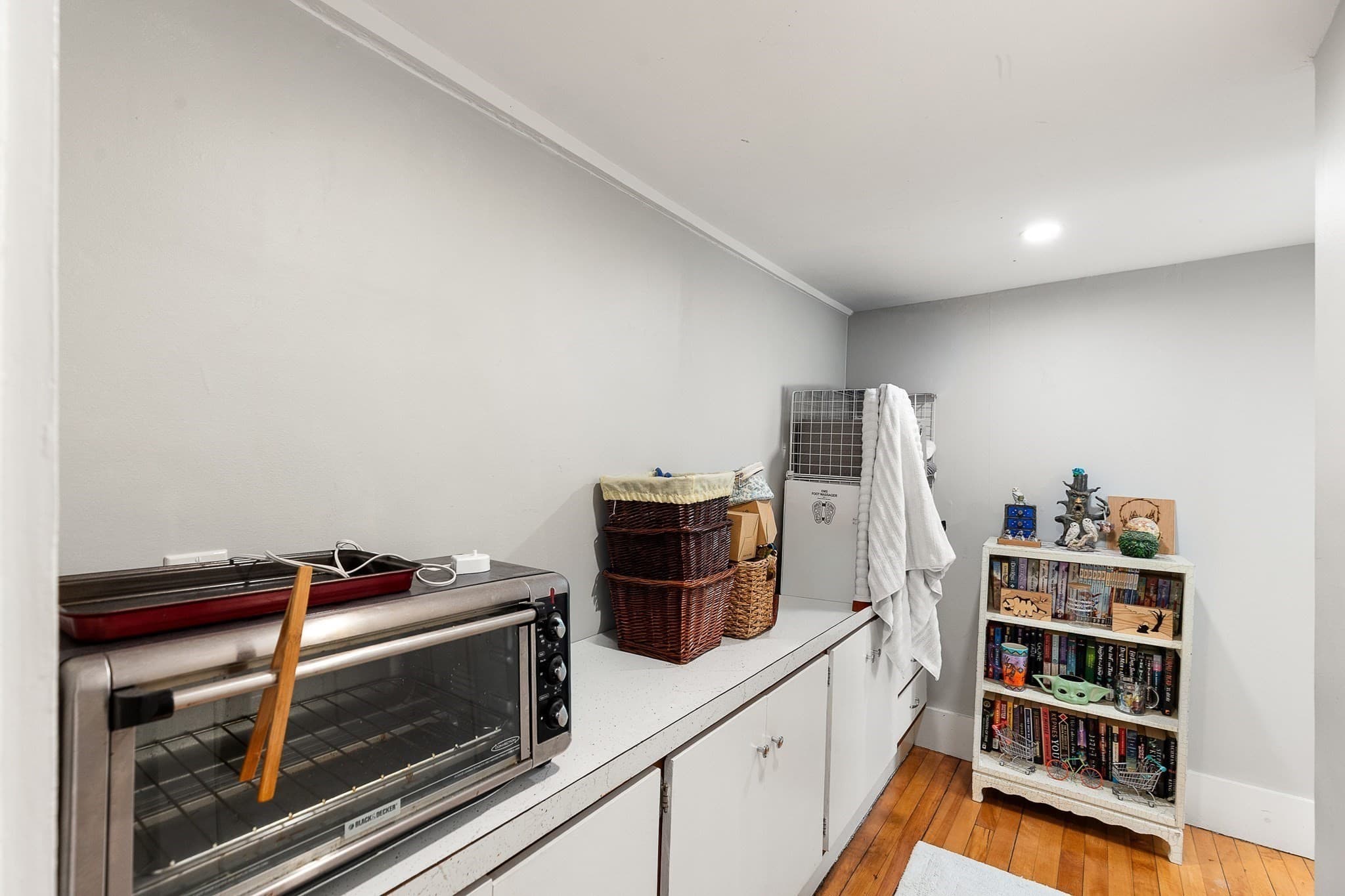 4 Family at 153 Palfrey St, Watertown MA 02472, Watertown, photo 8 of 40