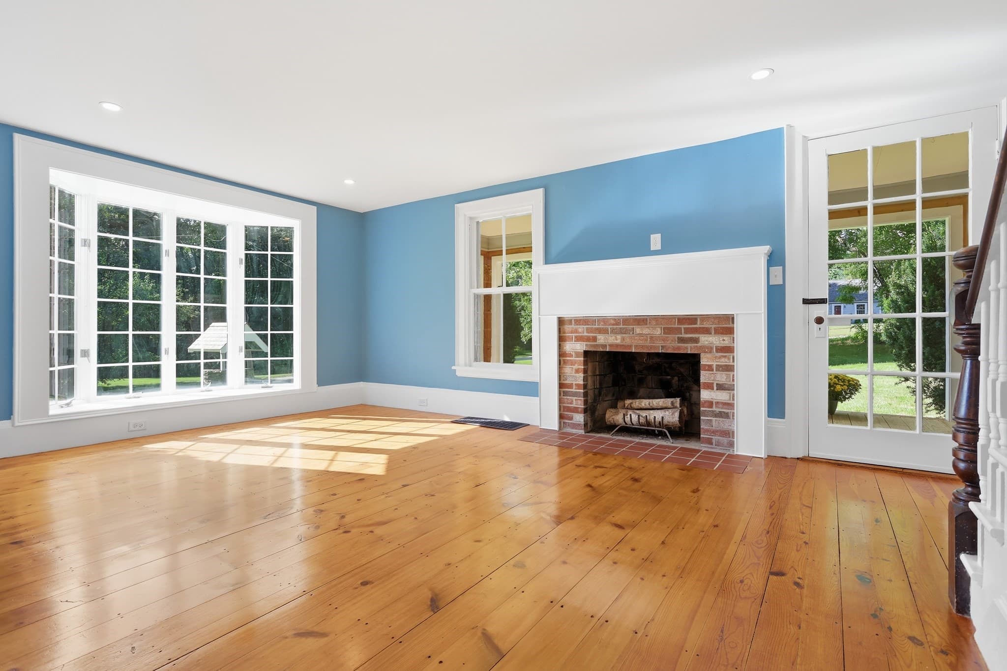 Single Family Residence at 85 Wallace Hill, Townsend MA 01469, Townsend, photo 16 of 23