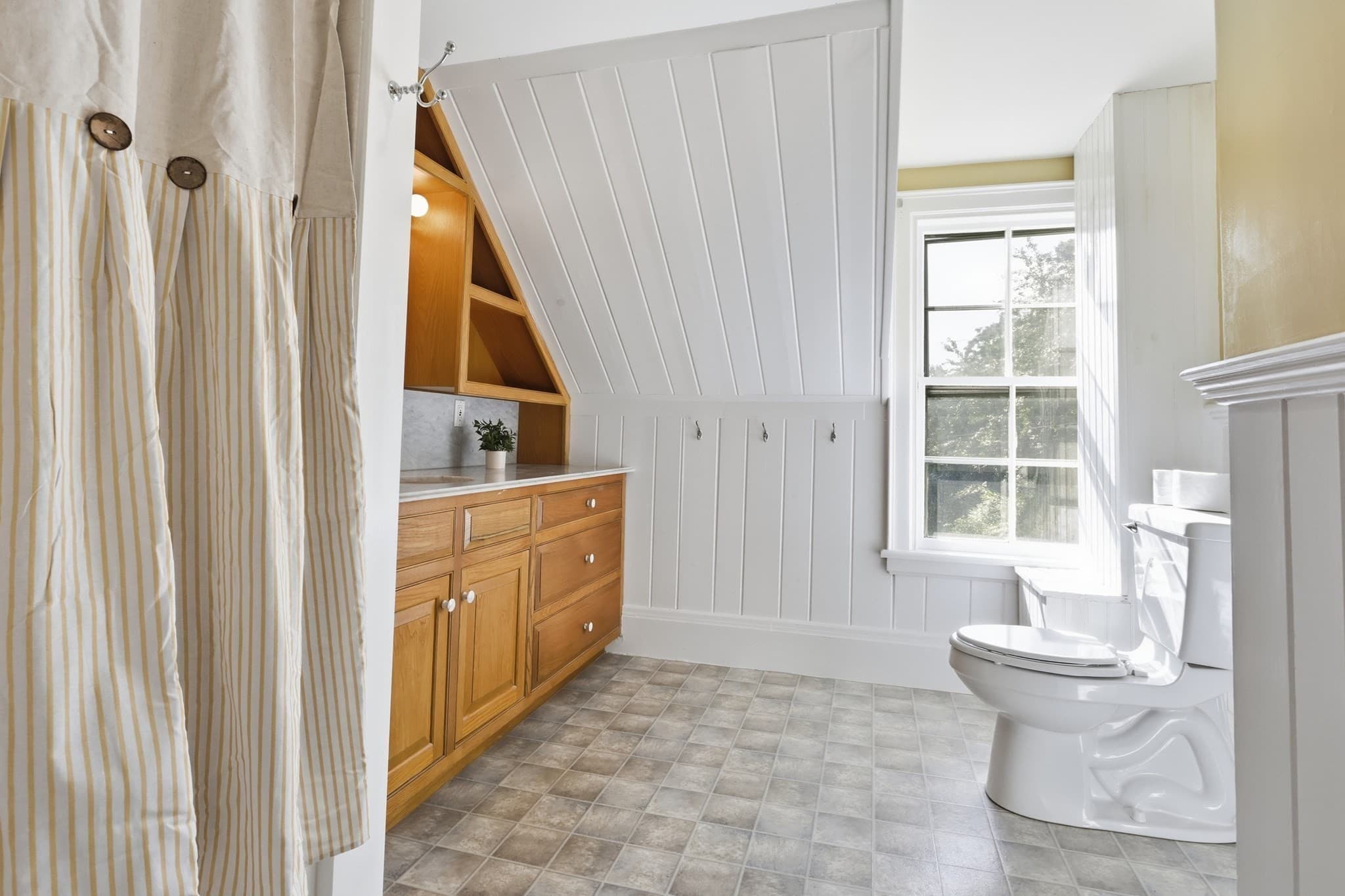 Single Family Residence at 85 Wallace Hill, Townsend MA 01469, Townsend, photo 22 of 23