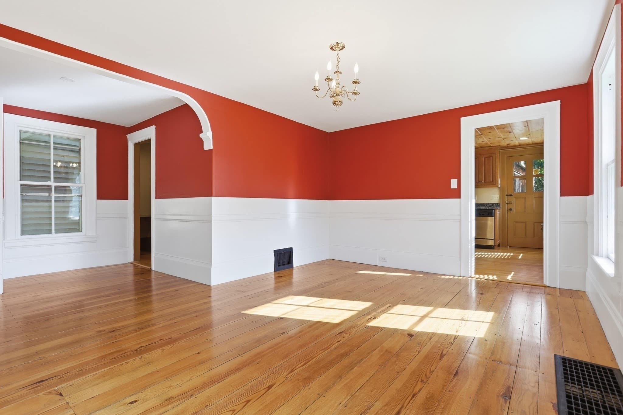 Single Family Residence at 85 Wallace Hill, Townsend MA 01469, Townsend, photo 20 of 23